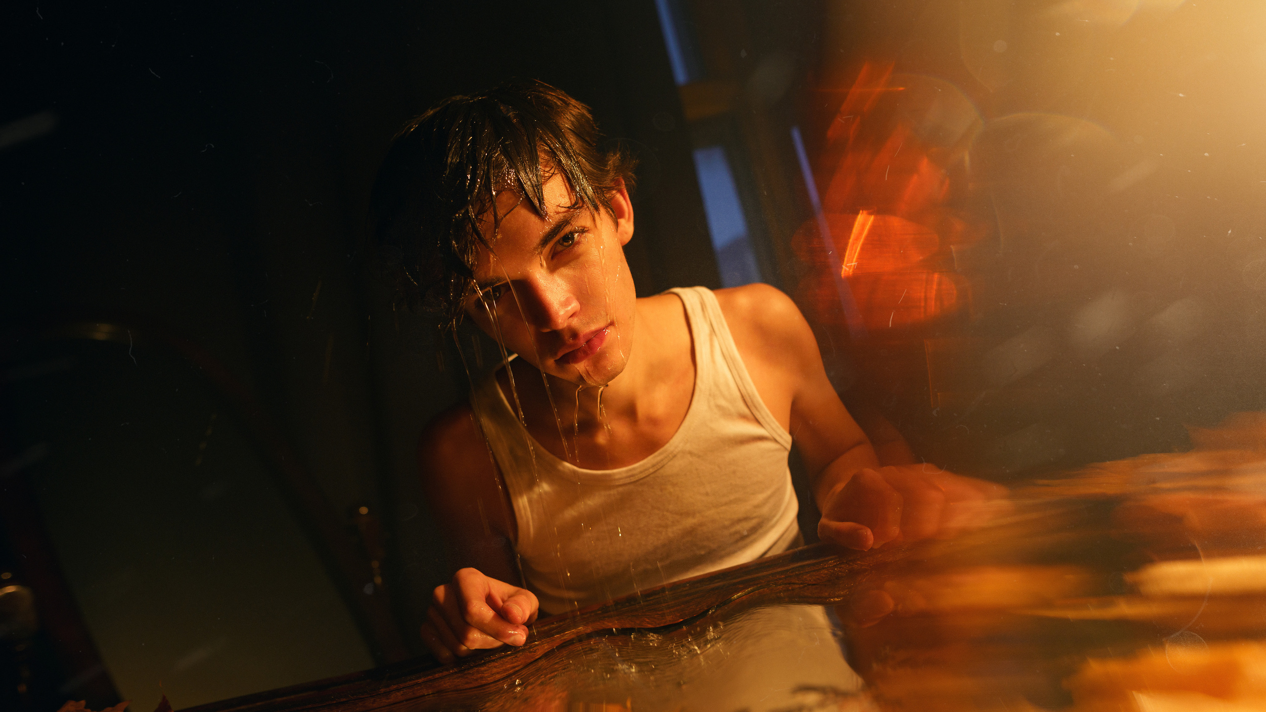 Portfolio. Isakov Alexander official site