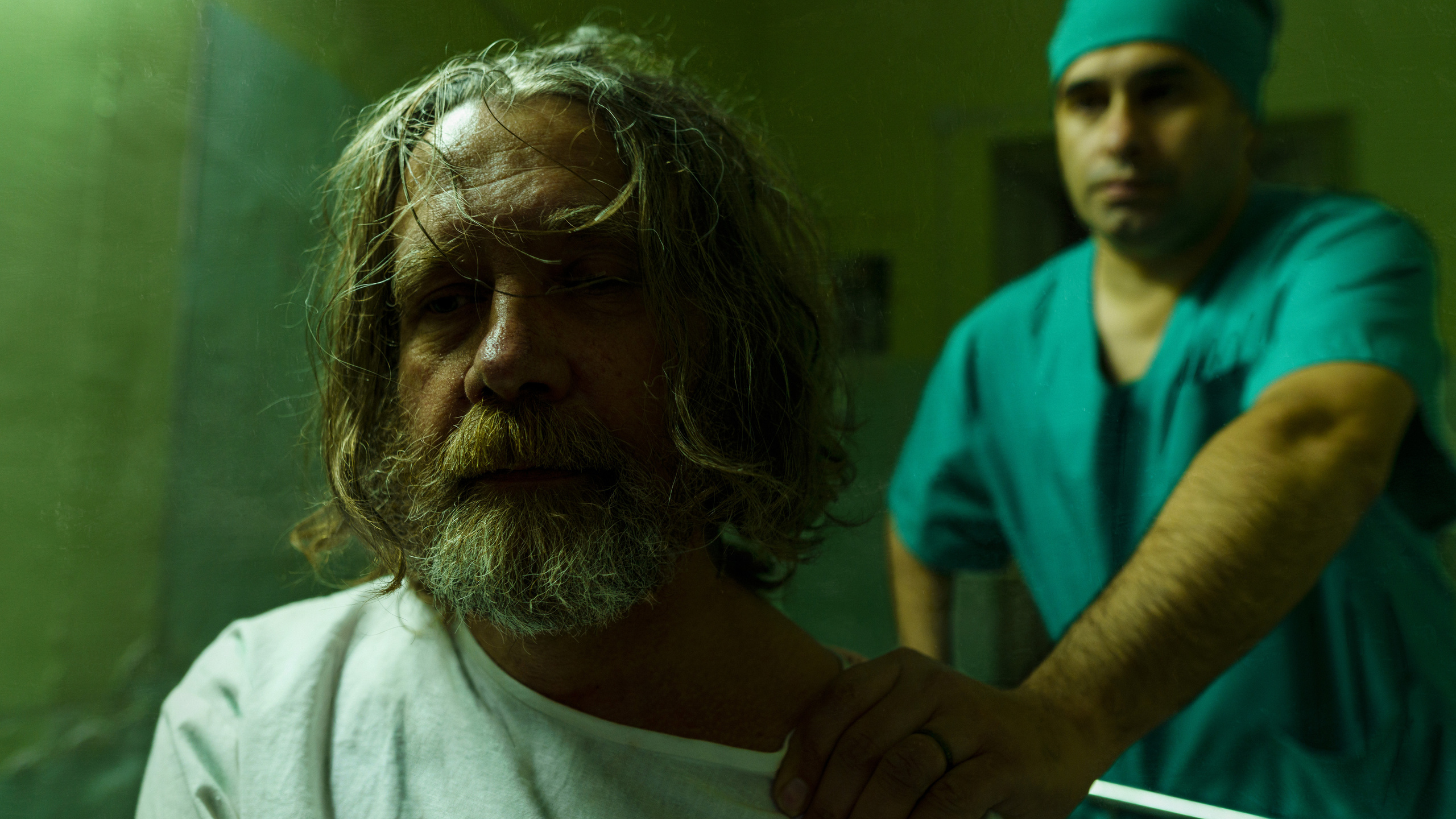 Portfolio. Isakov Alexander official site