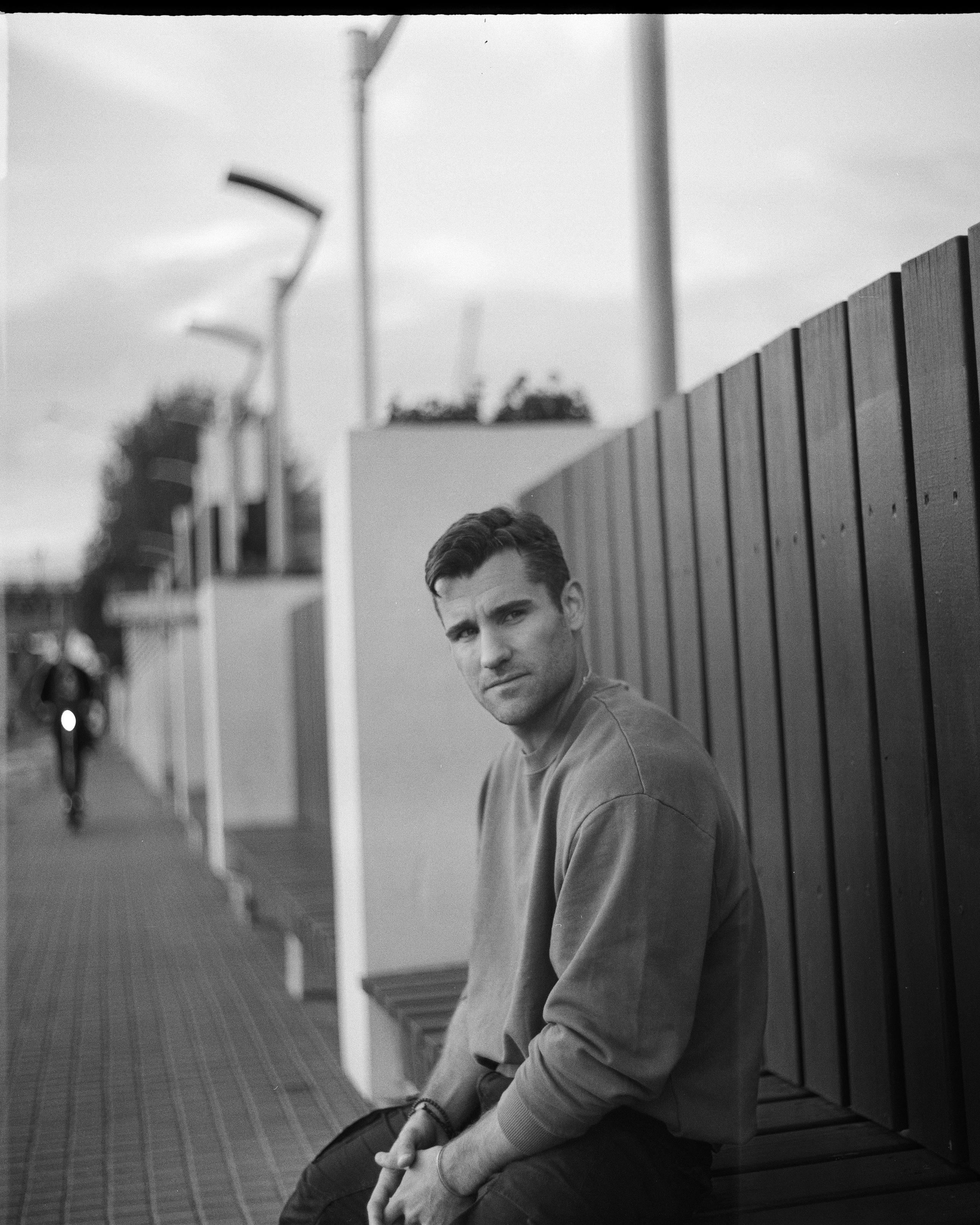 Portfolio. Isakov Alexander official site