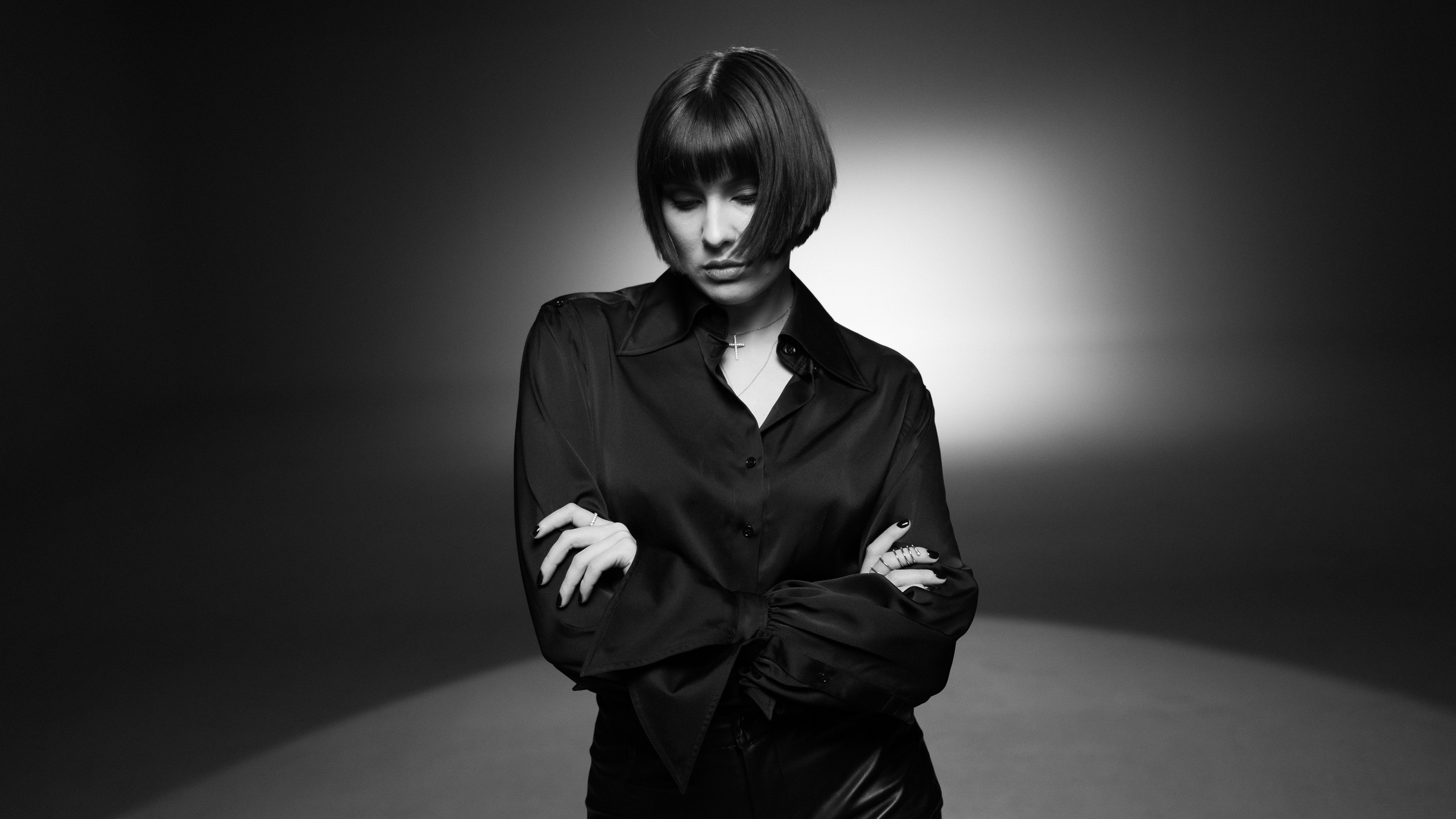 Isakov Alexander official site