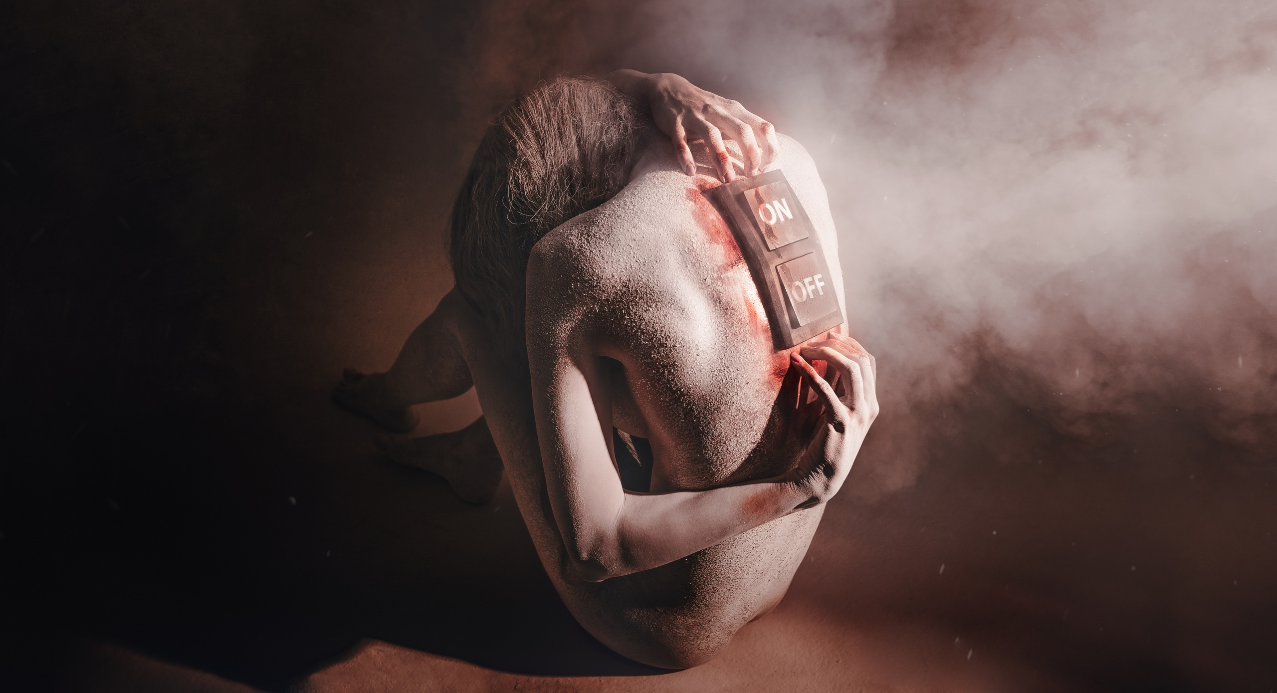 Portfolio. Isakov Alexander official site