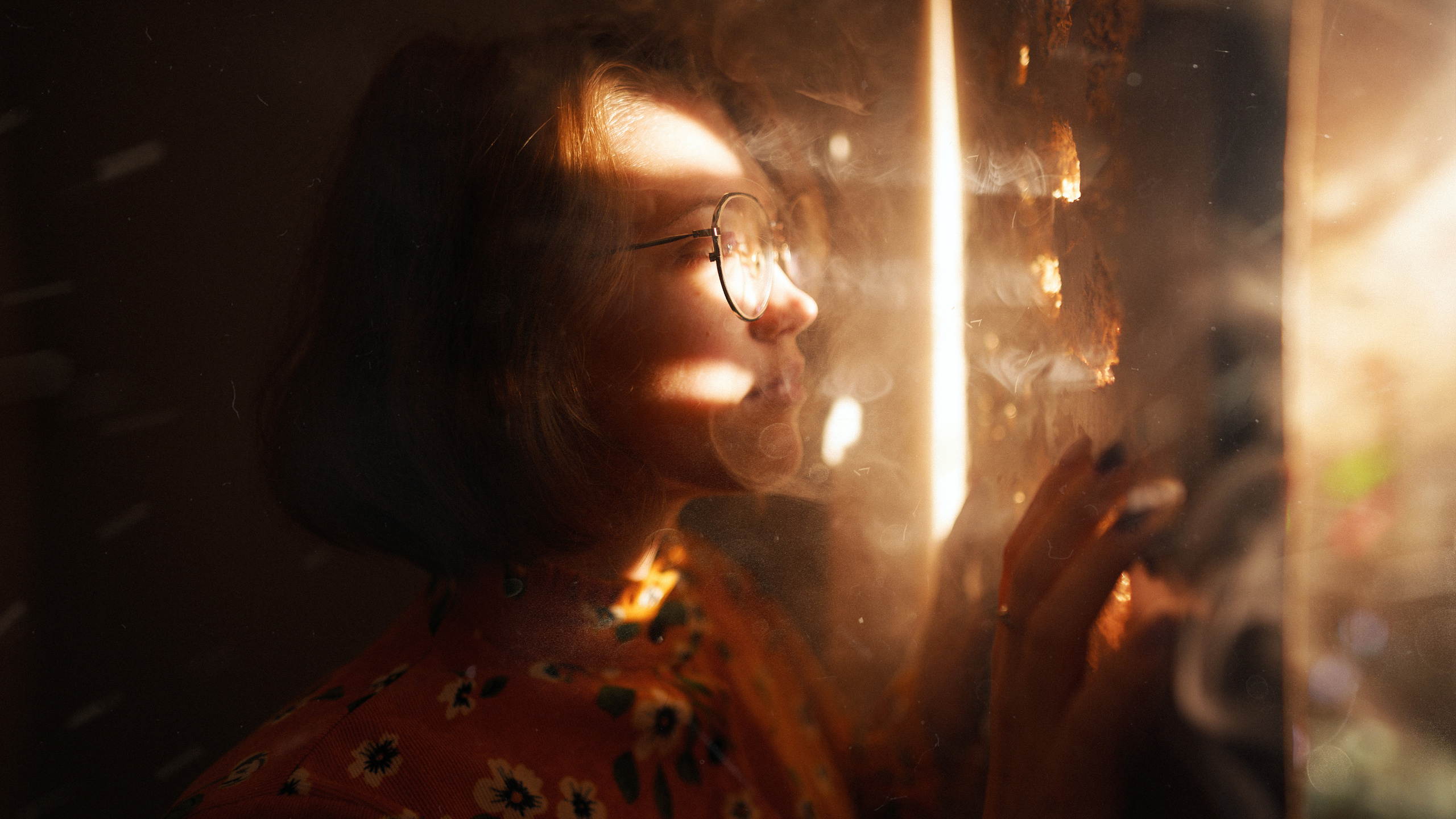 Portfolio. Isakov Alexander official site