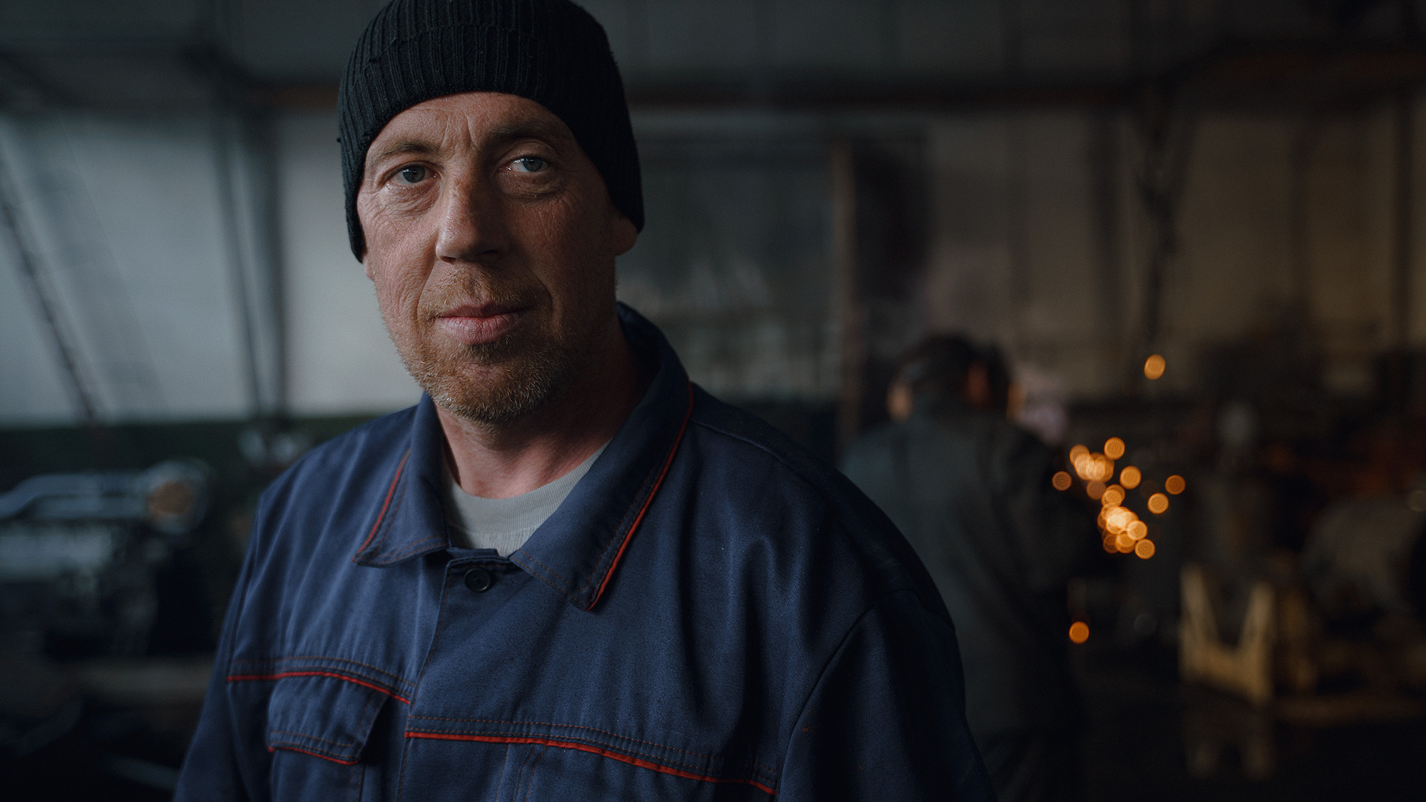 Portfolio. Isakov Alexander official site