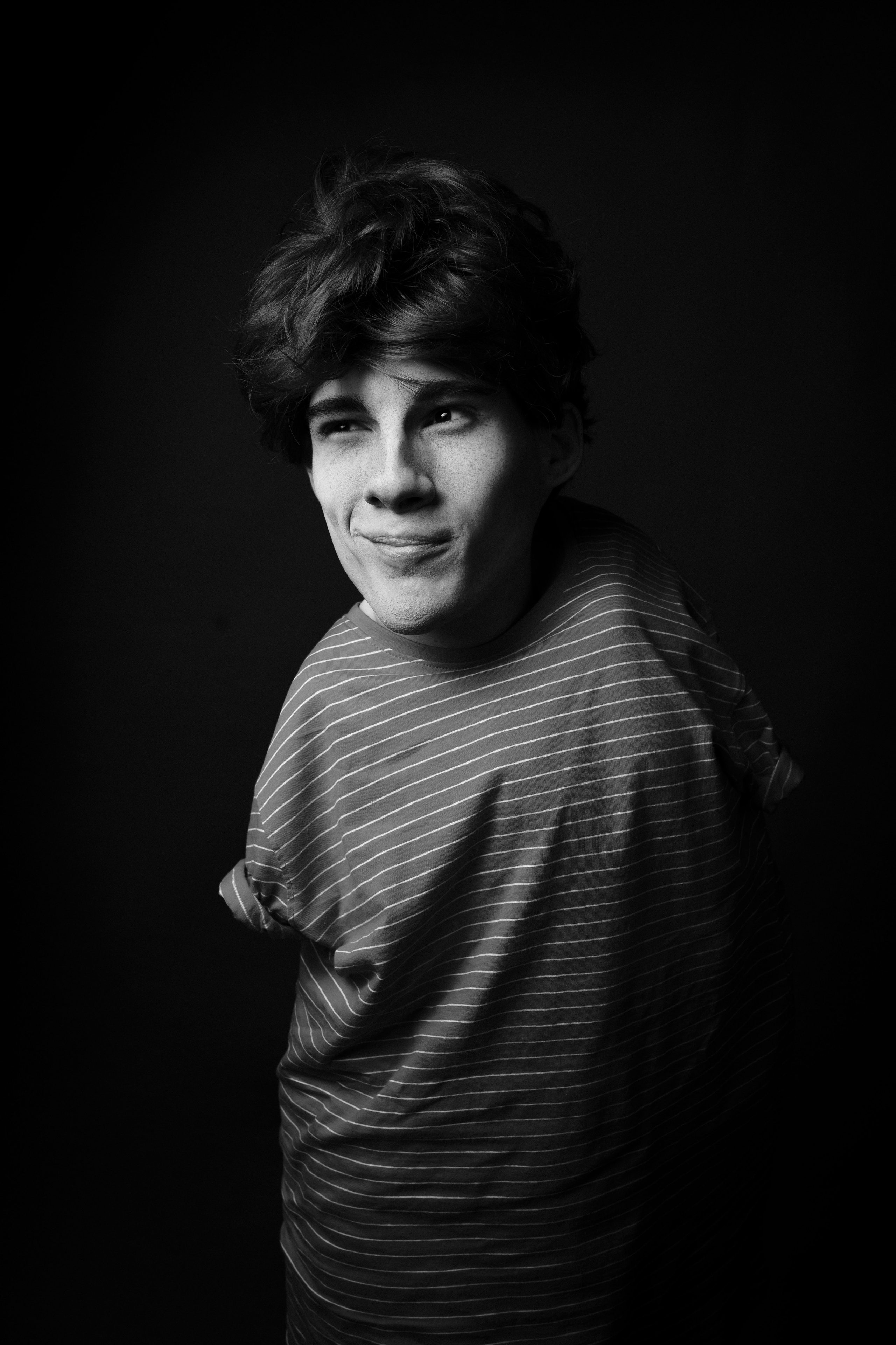 Portfolio. Isakov Alexander official site