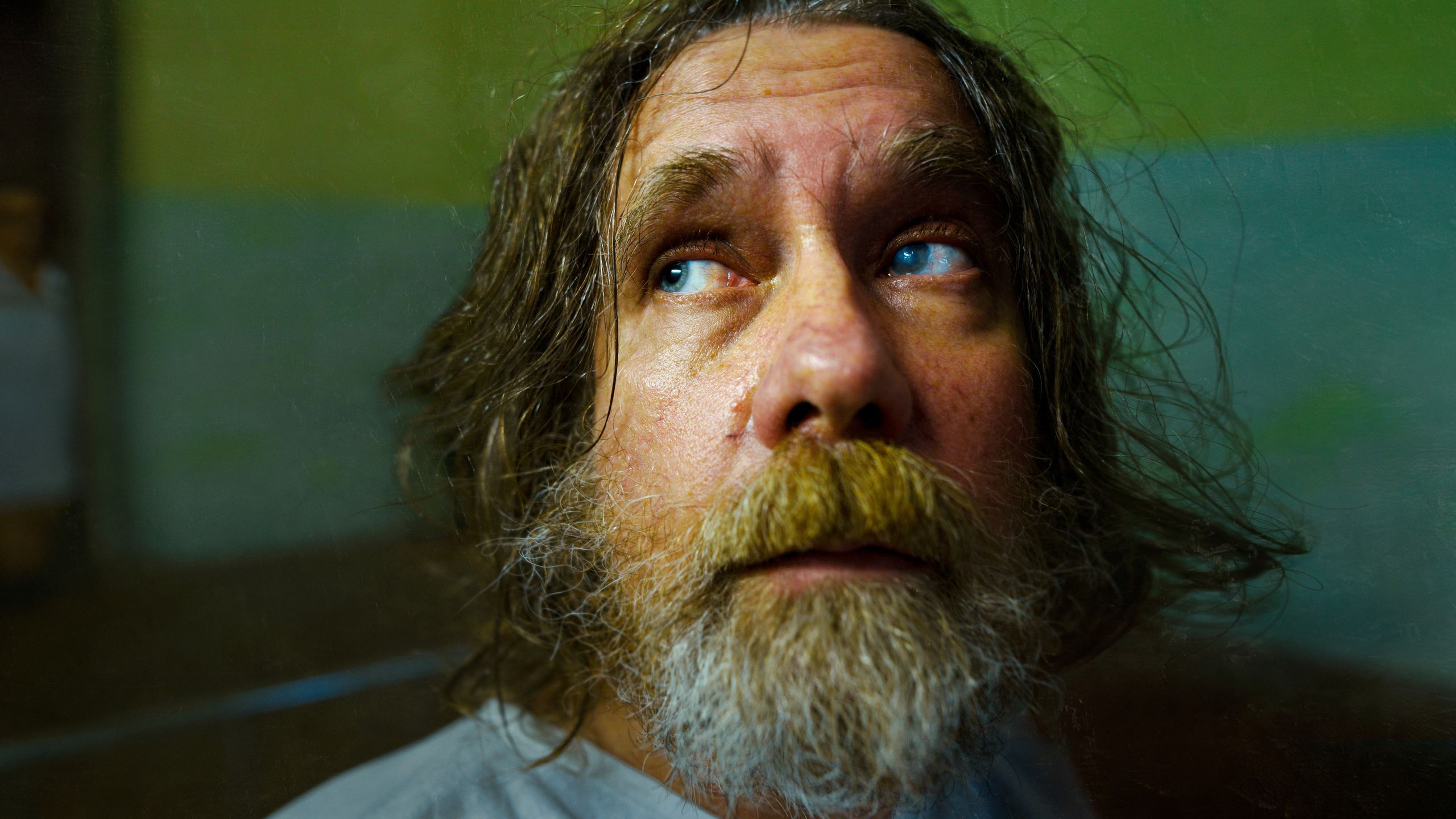 Portfolio. Isakov Alexander official site