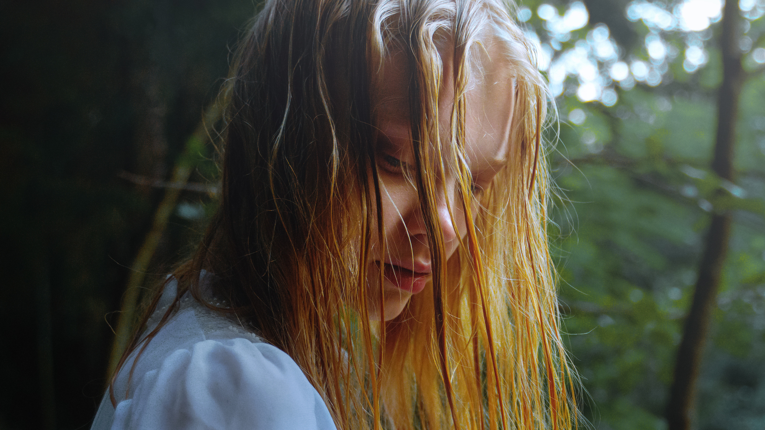 Portfolio. Isakov Alexander official site