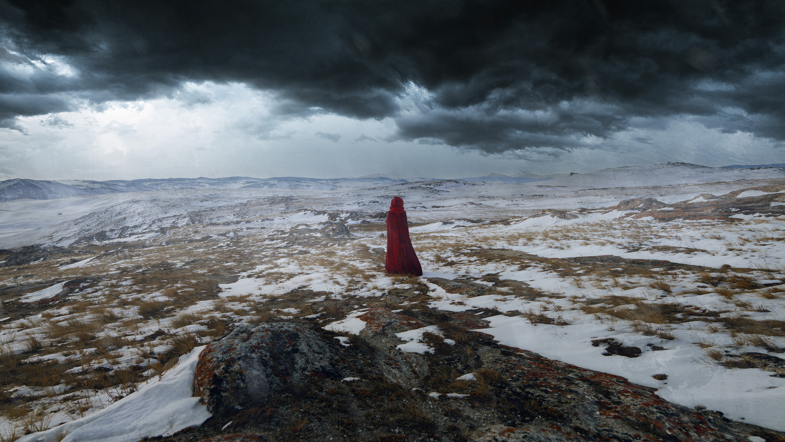 Portfolio. Isakov Alexander official site