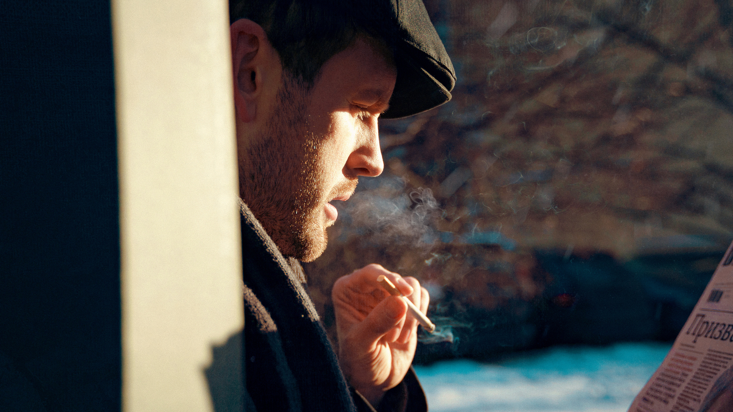 Portfolio. Isakov Alexander official site