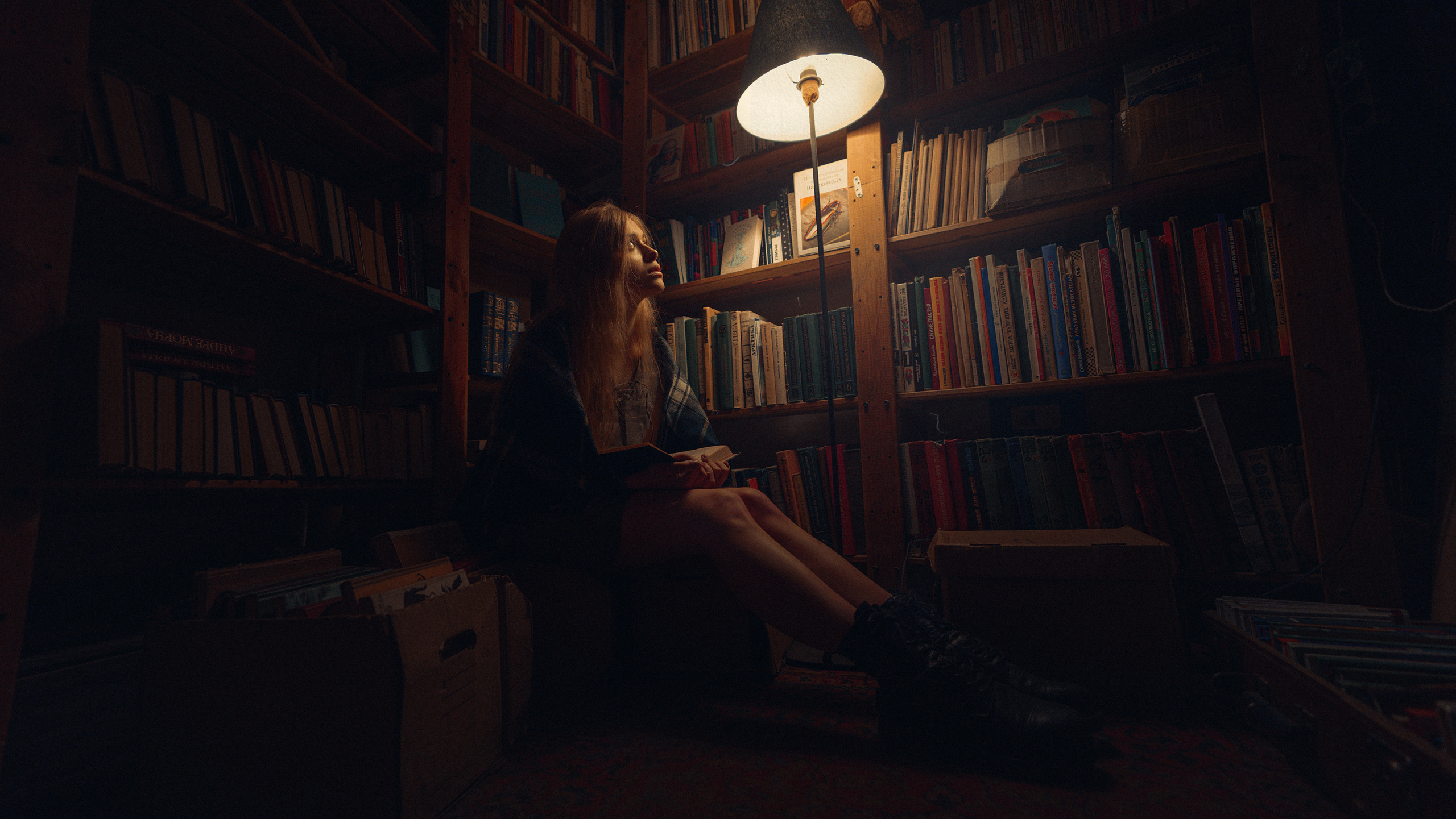 Portfolio. Isakov Alexander official site