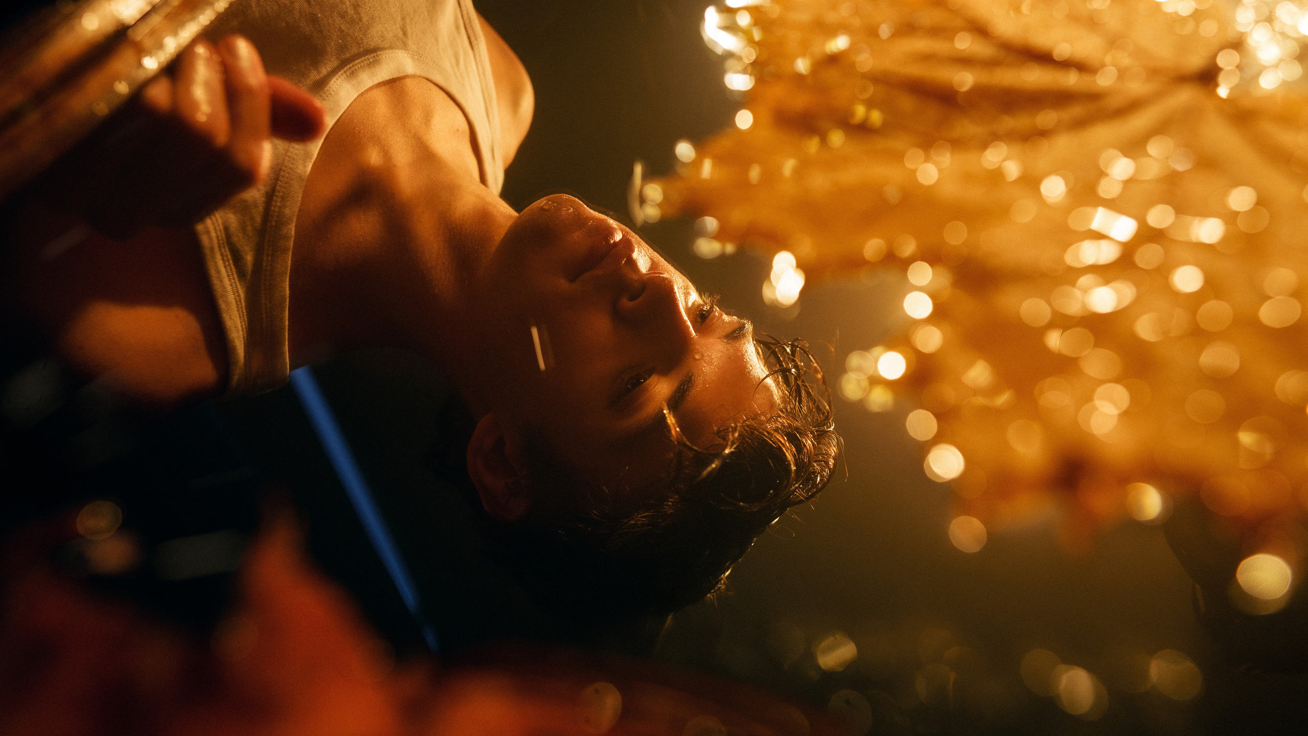 Portfolio. Isakov Alexander official site