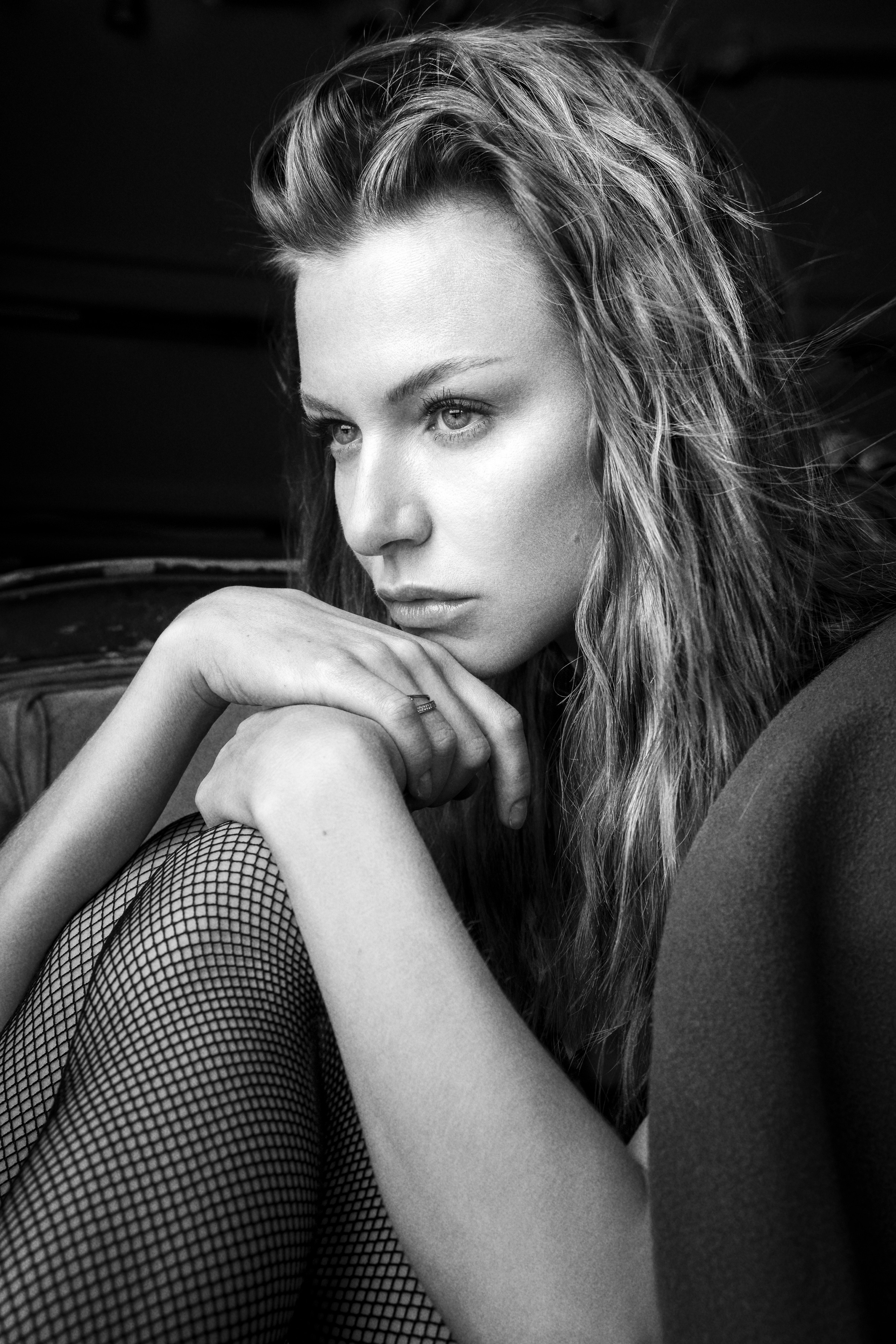 Portfolio. Isakov Alexander official site