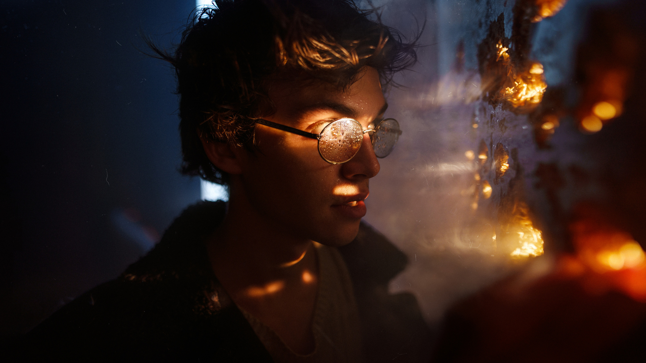 Portfolio. Isakov Alexander official site