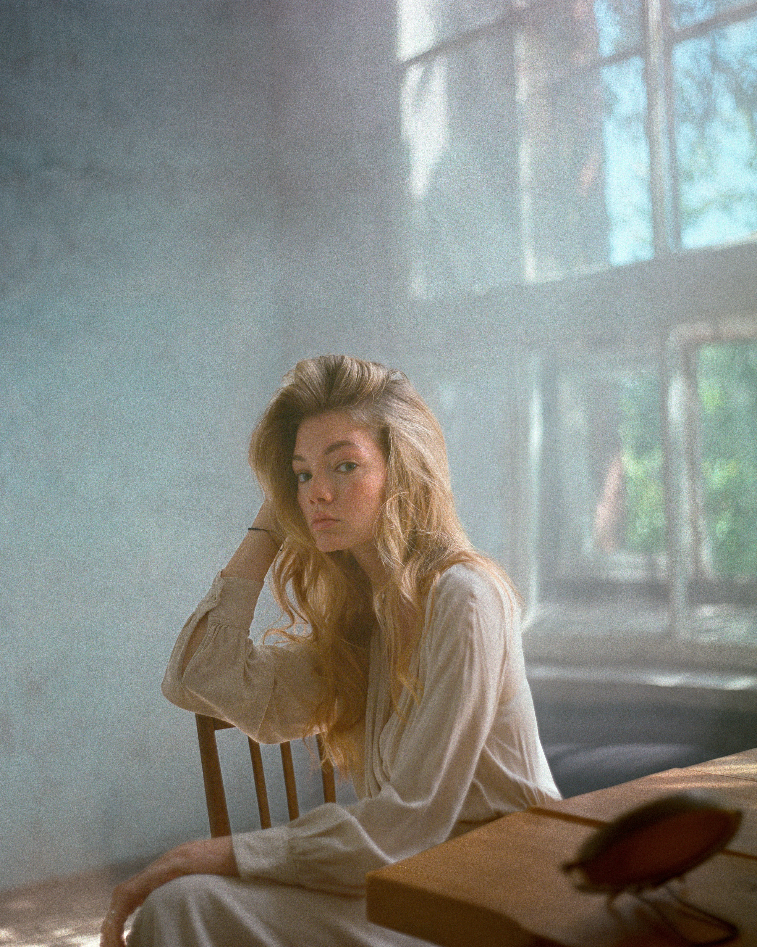 Portfolio. Isakov Alexander official site