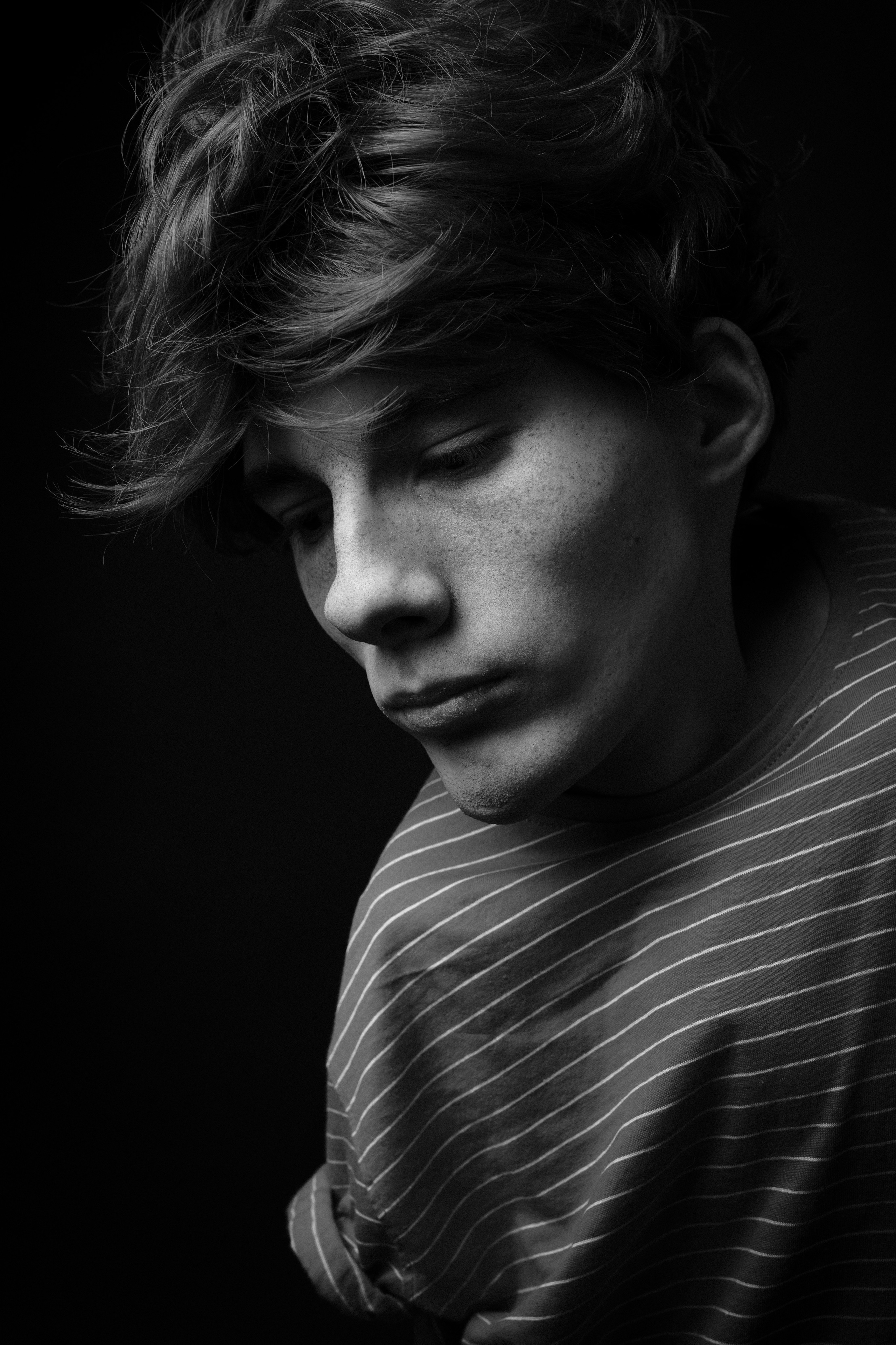 Portfolio. Isakov Alexander official site