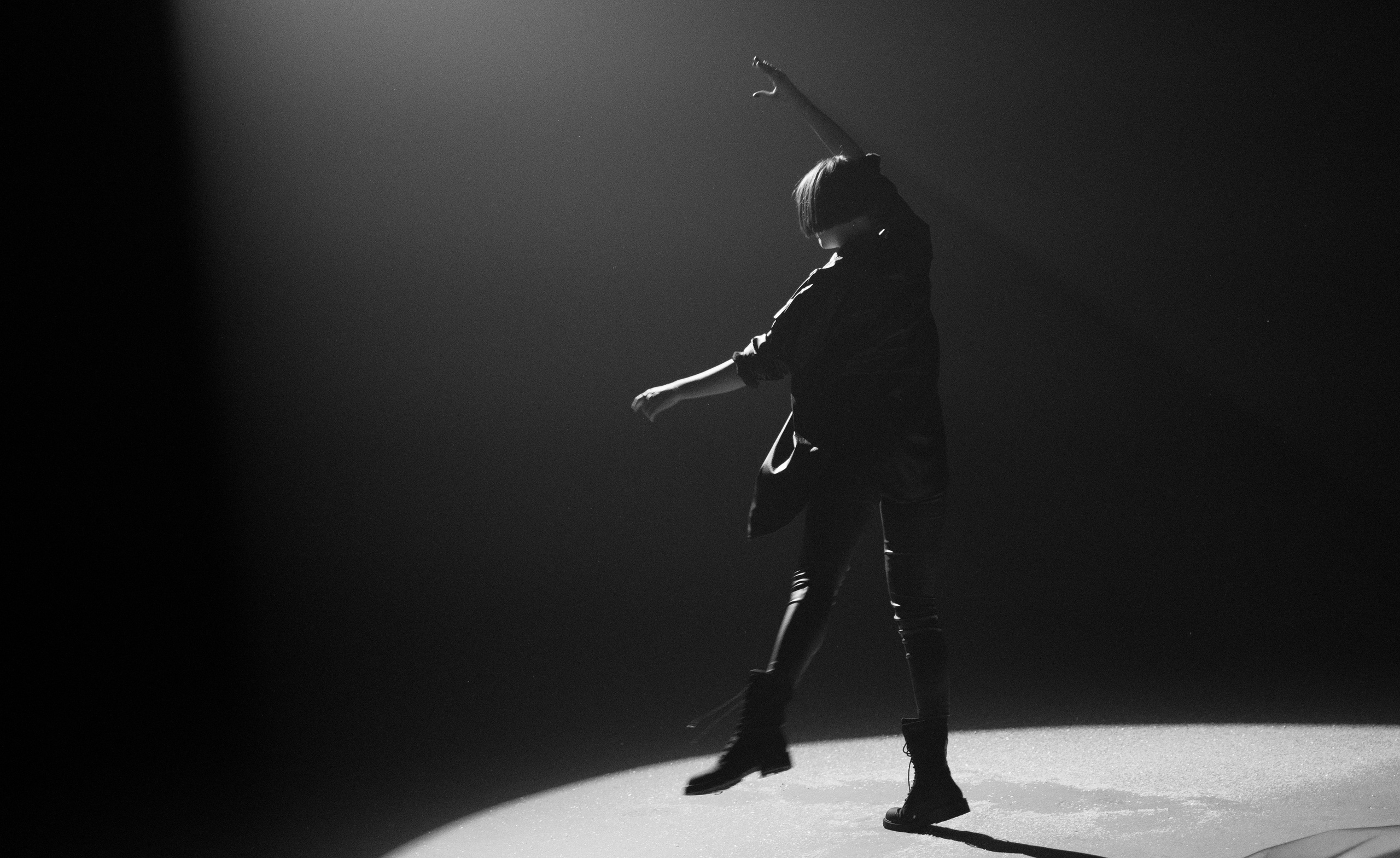 Portfolio. Isakov Alexander official site