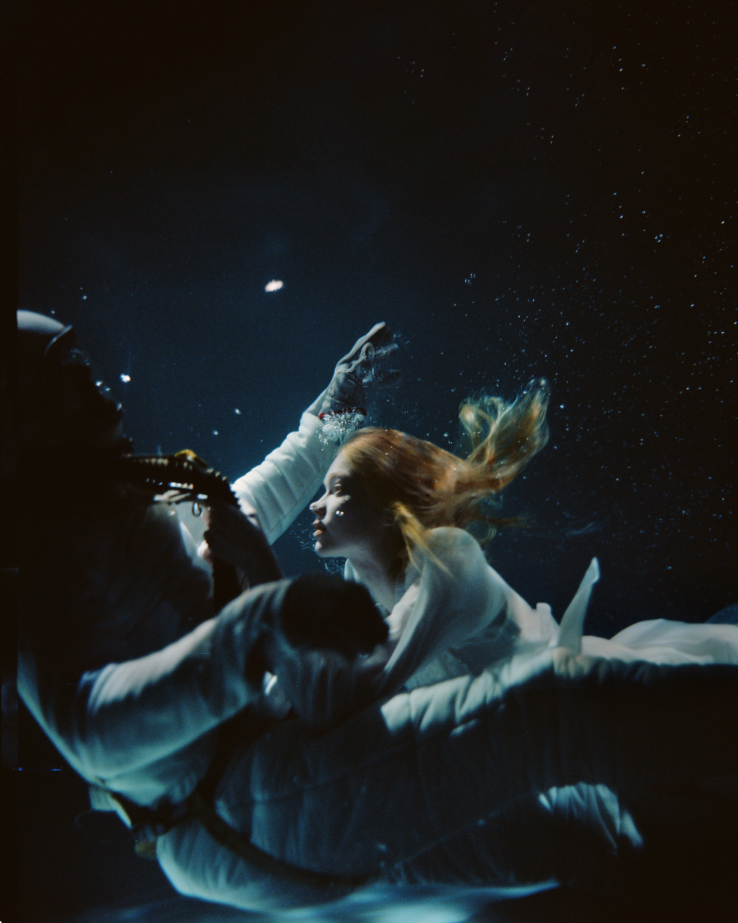 Portfolio. Isakov Alexander official site