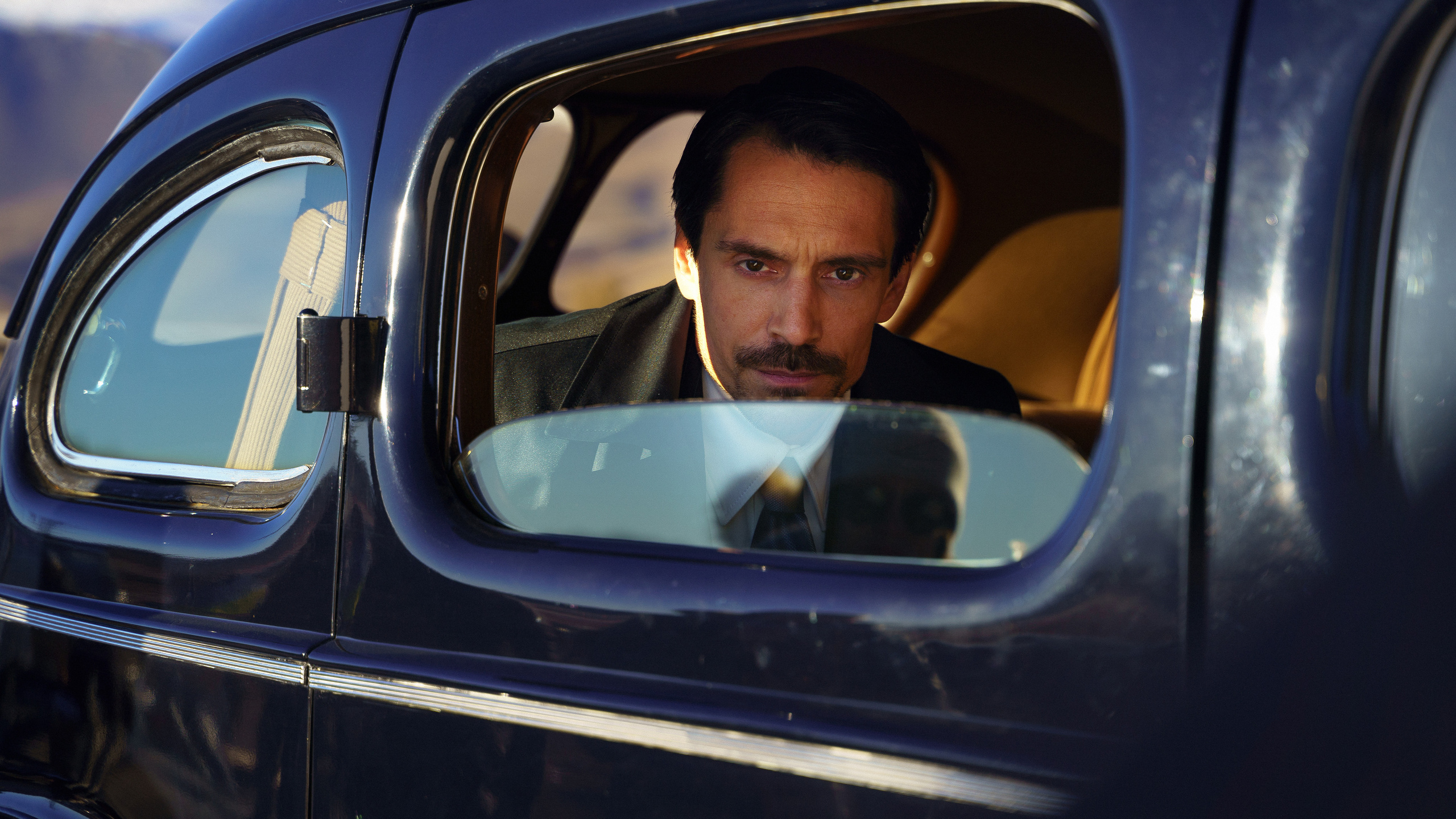 Portfolio. Isakov Alexander official site