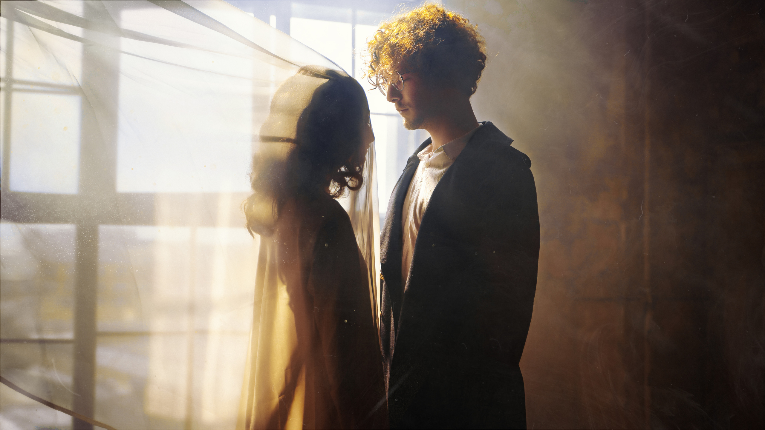 Isakov Alexander official site