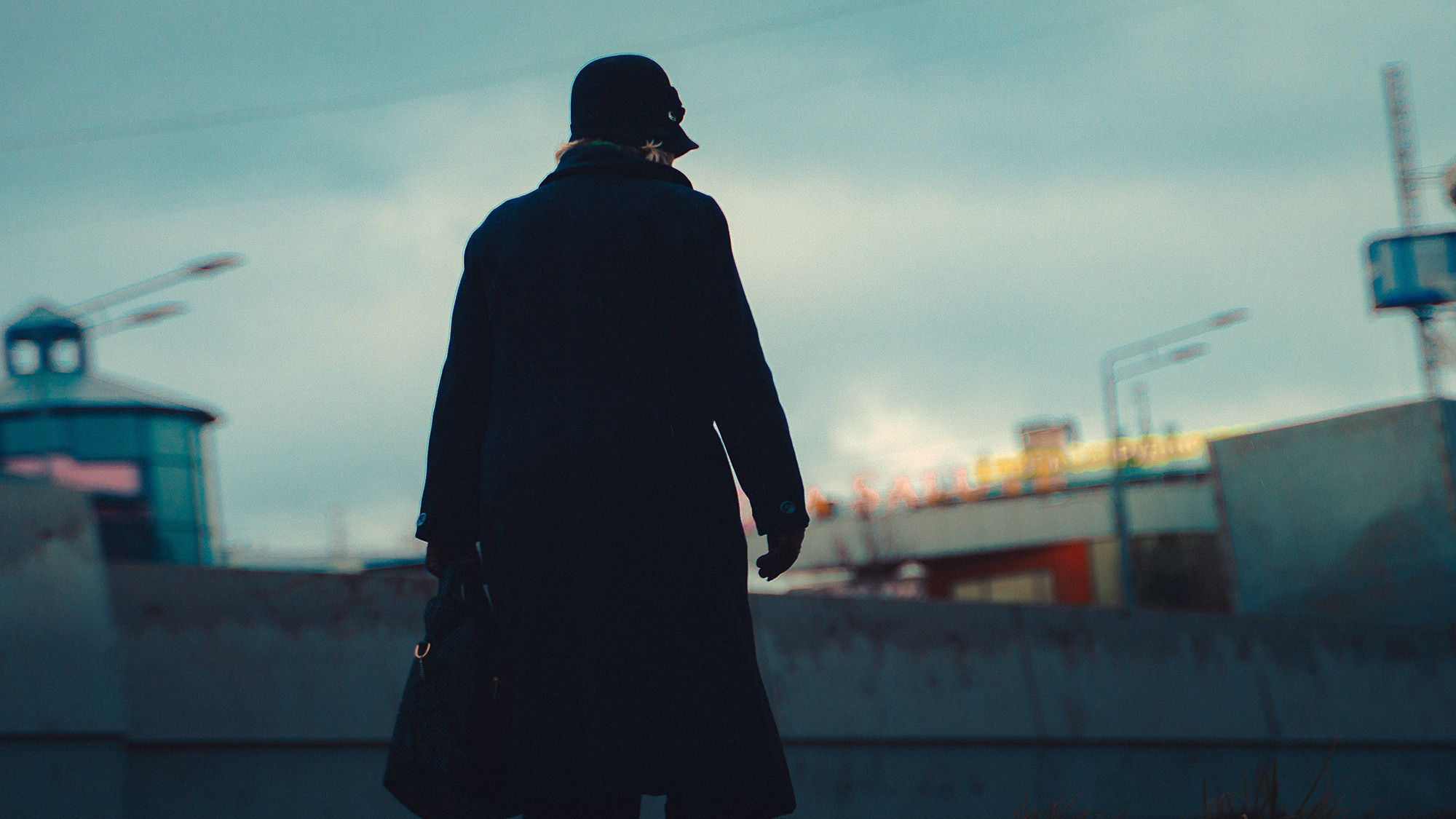 Portfolio. Isakov Alexander official site