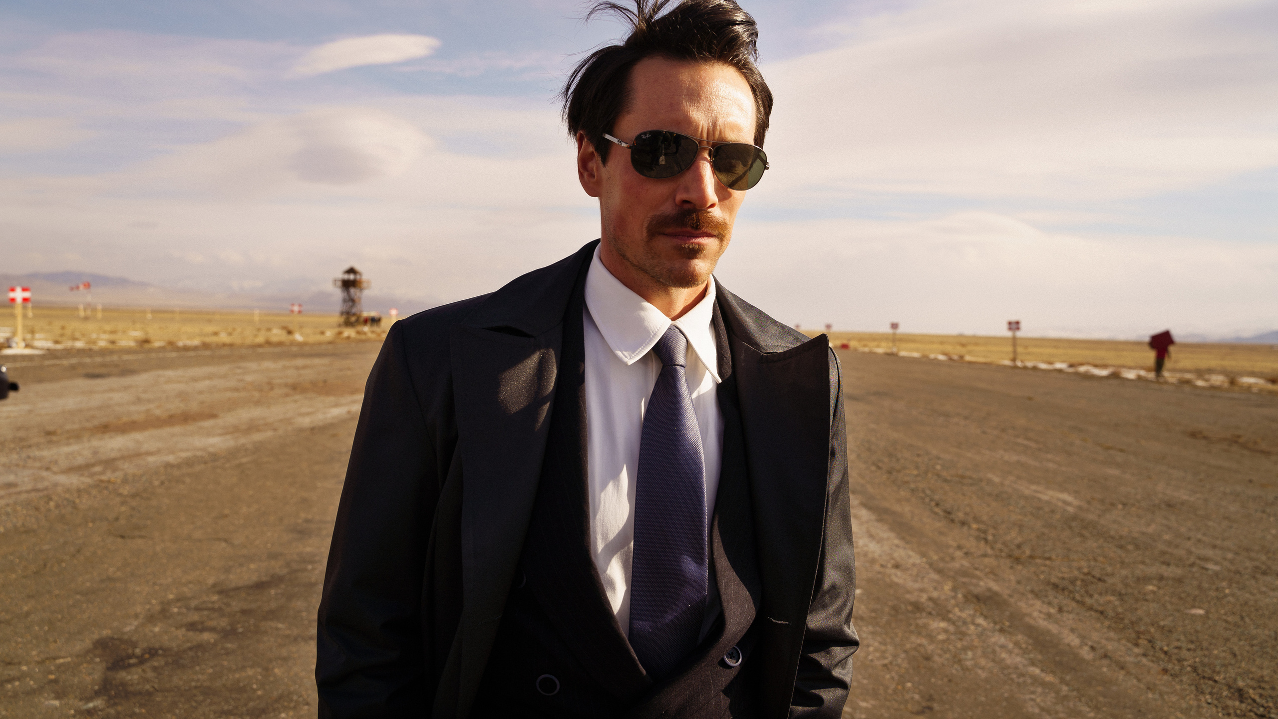 Portfolio. Isakov Alexander official site