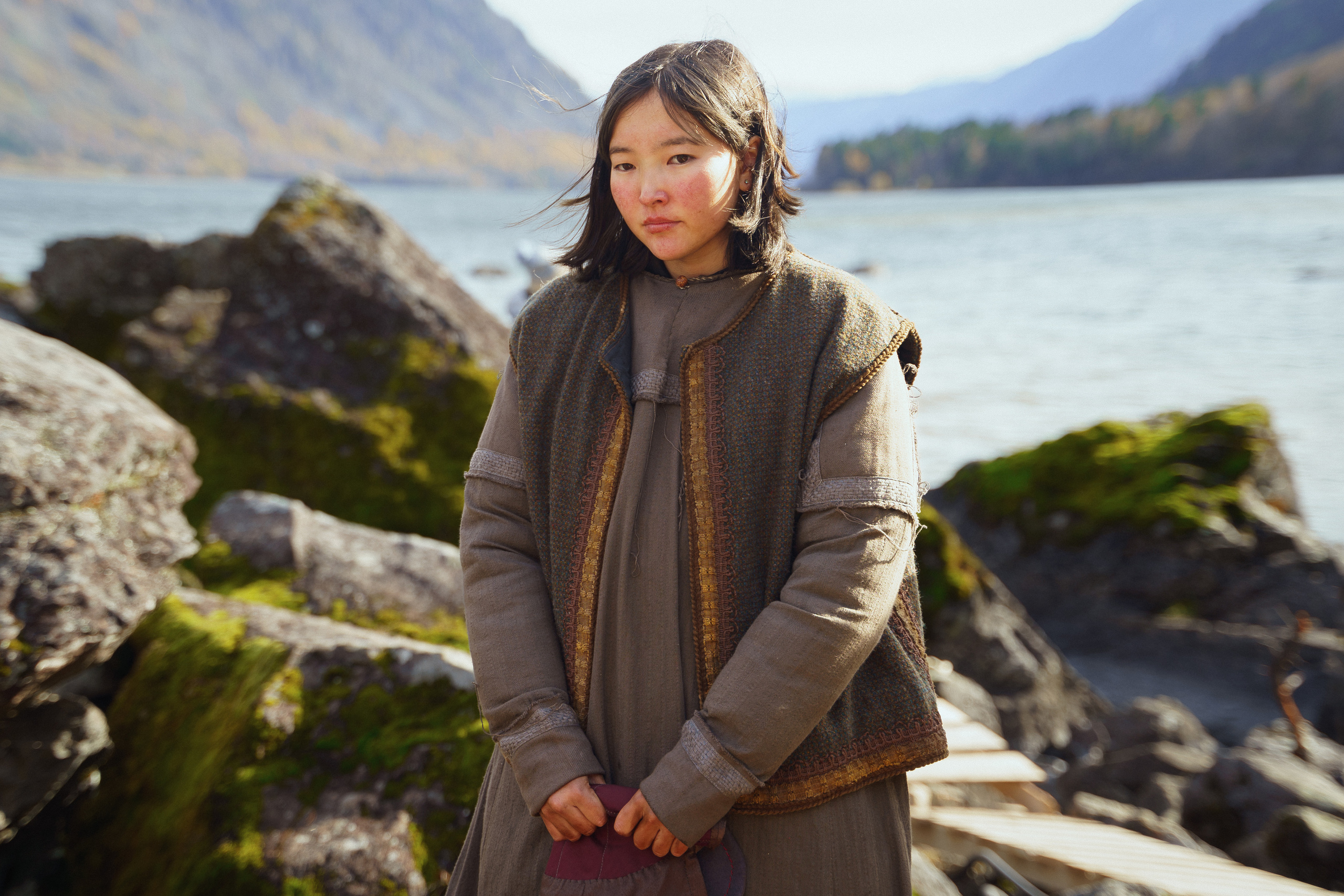 Portfolio. Isakov Alexander official site