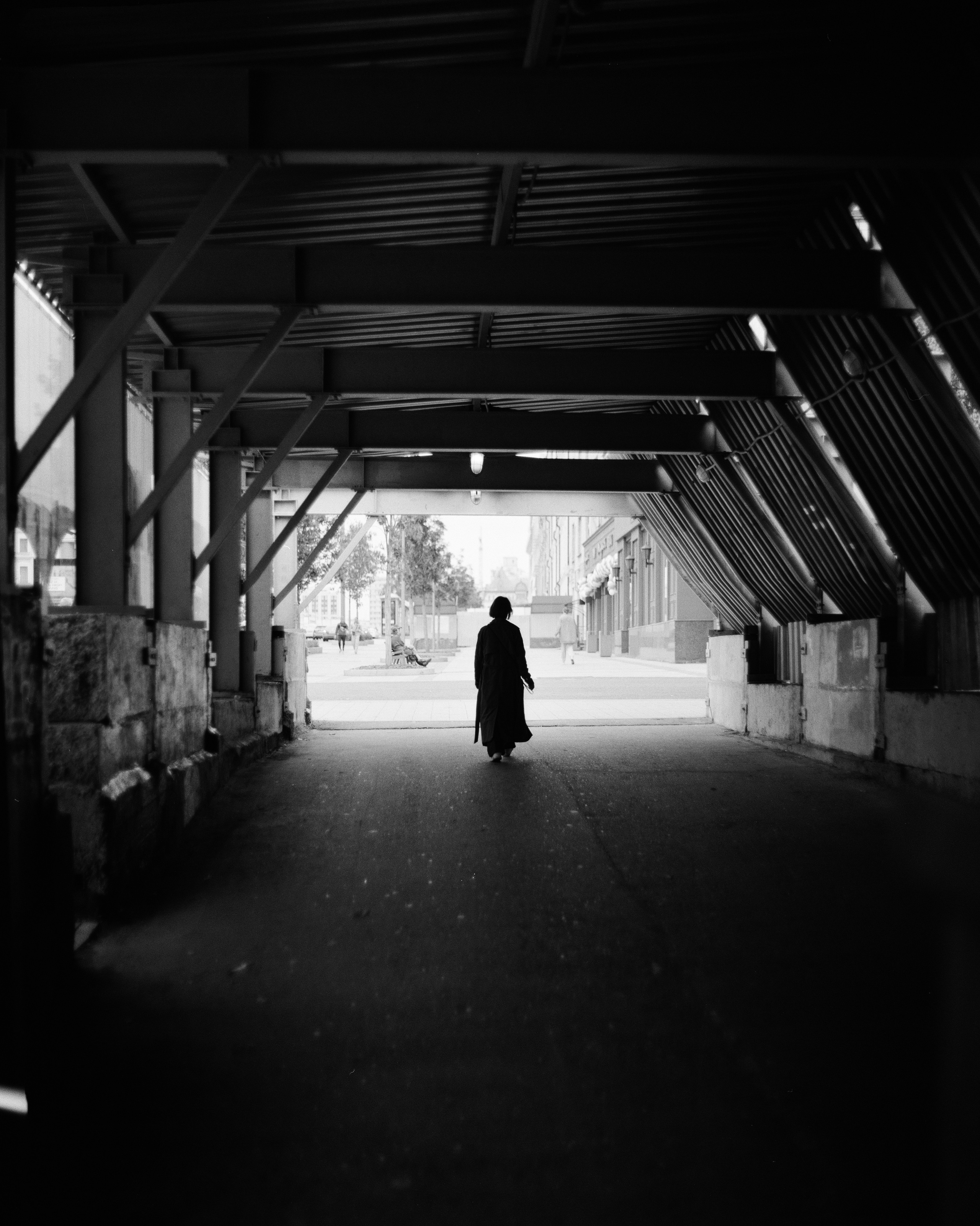 Portfolio. Isakov Alexander official site