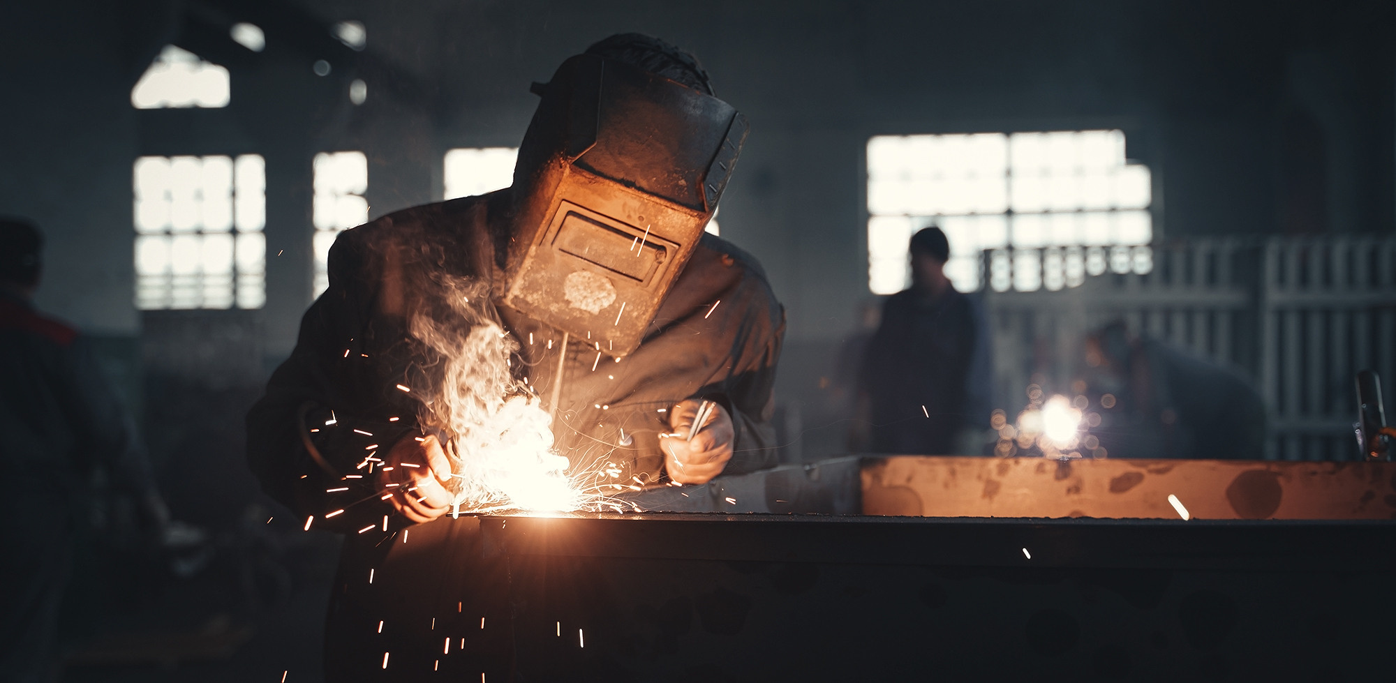 Portfolio. Isakov Alexander official site