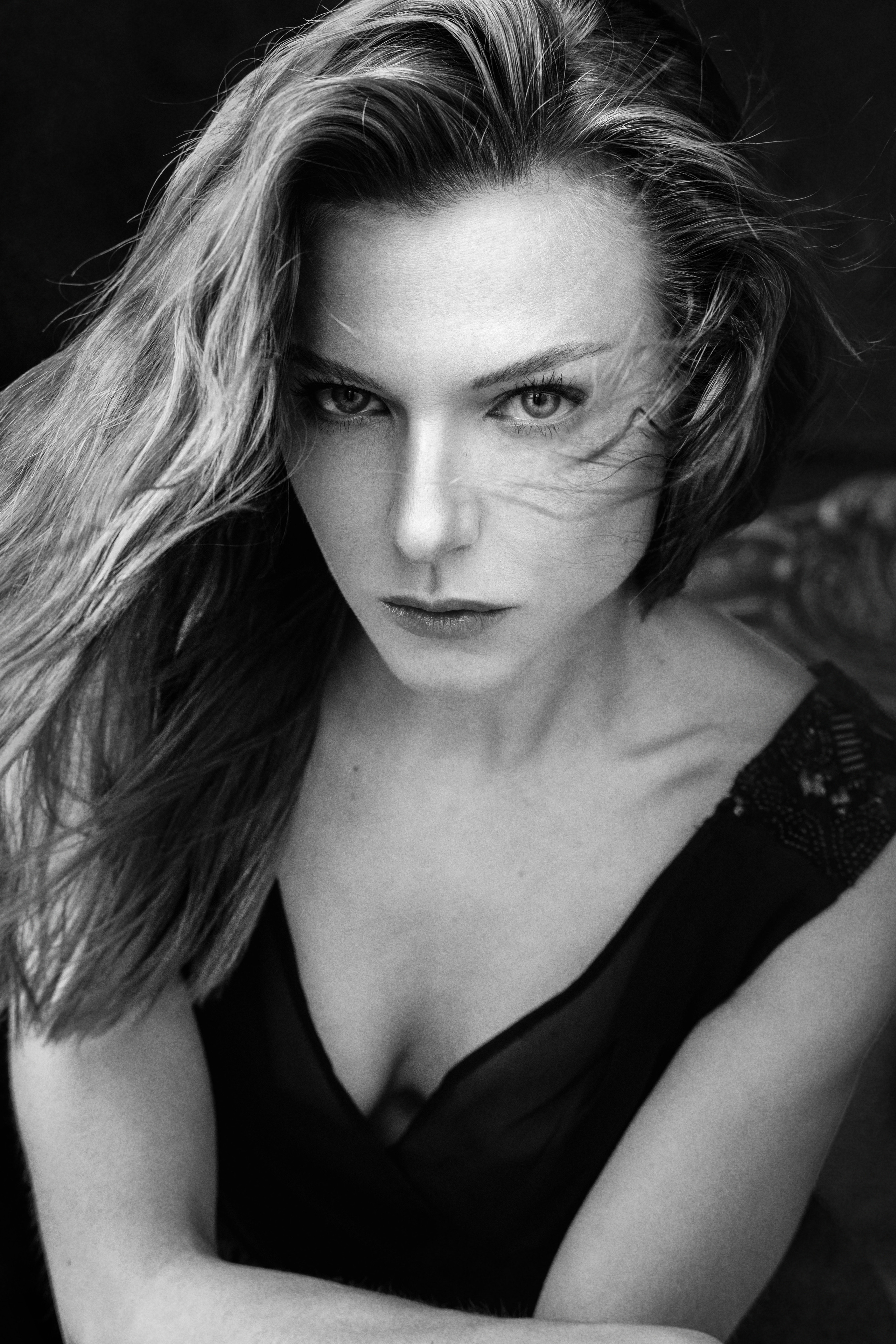 Portfolio. Isakov Alexander official site