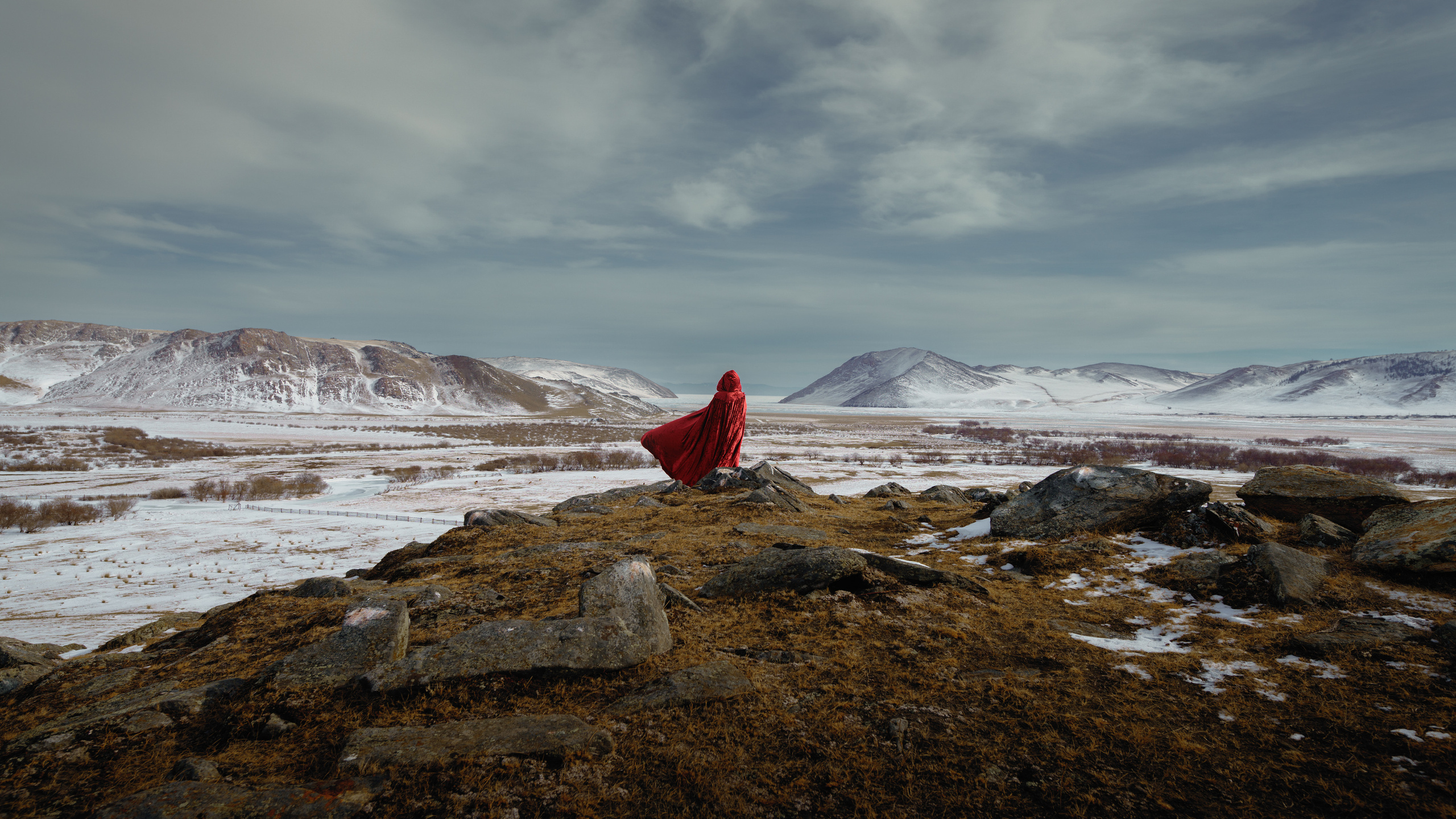 Isakov Alexander official site