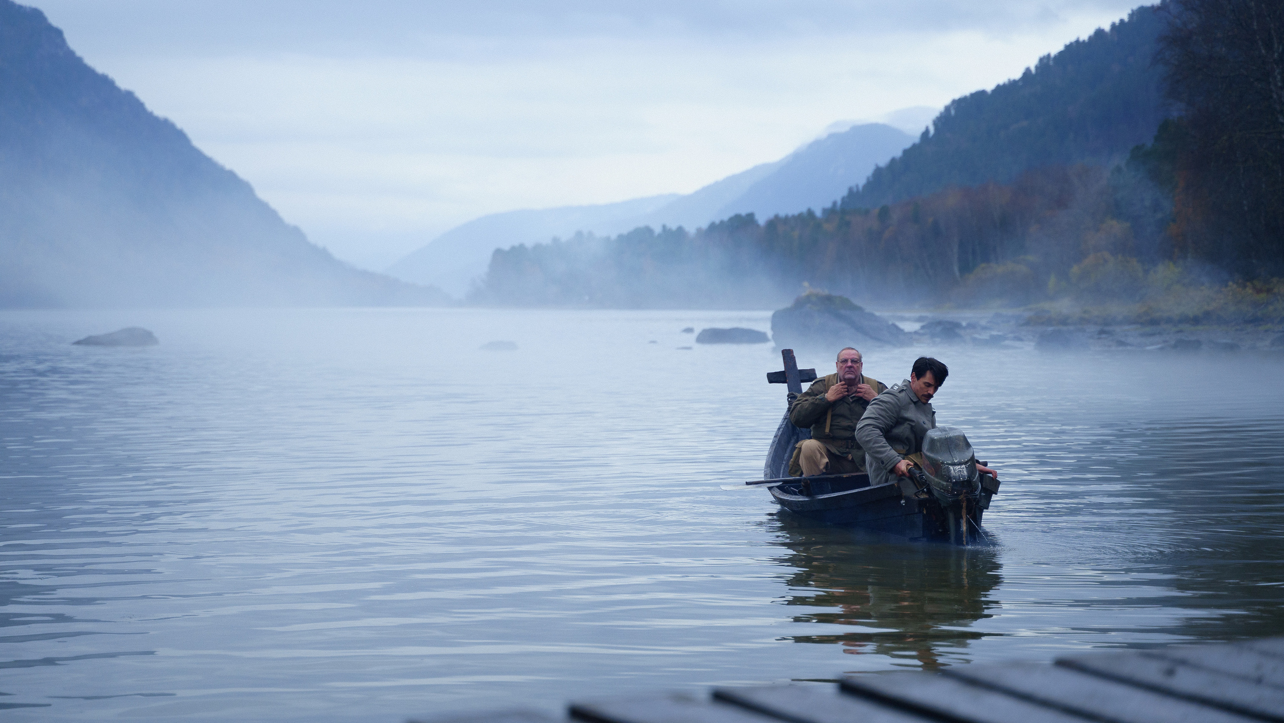 Portfolio. Isakov Alexander official site