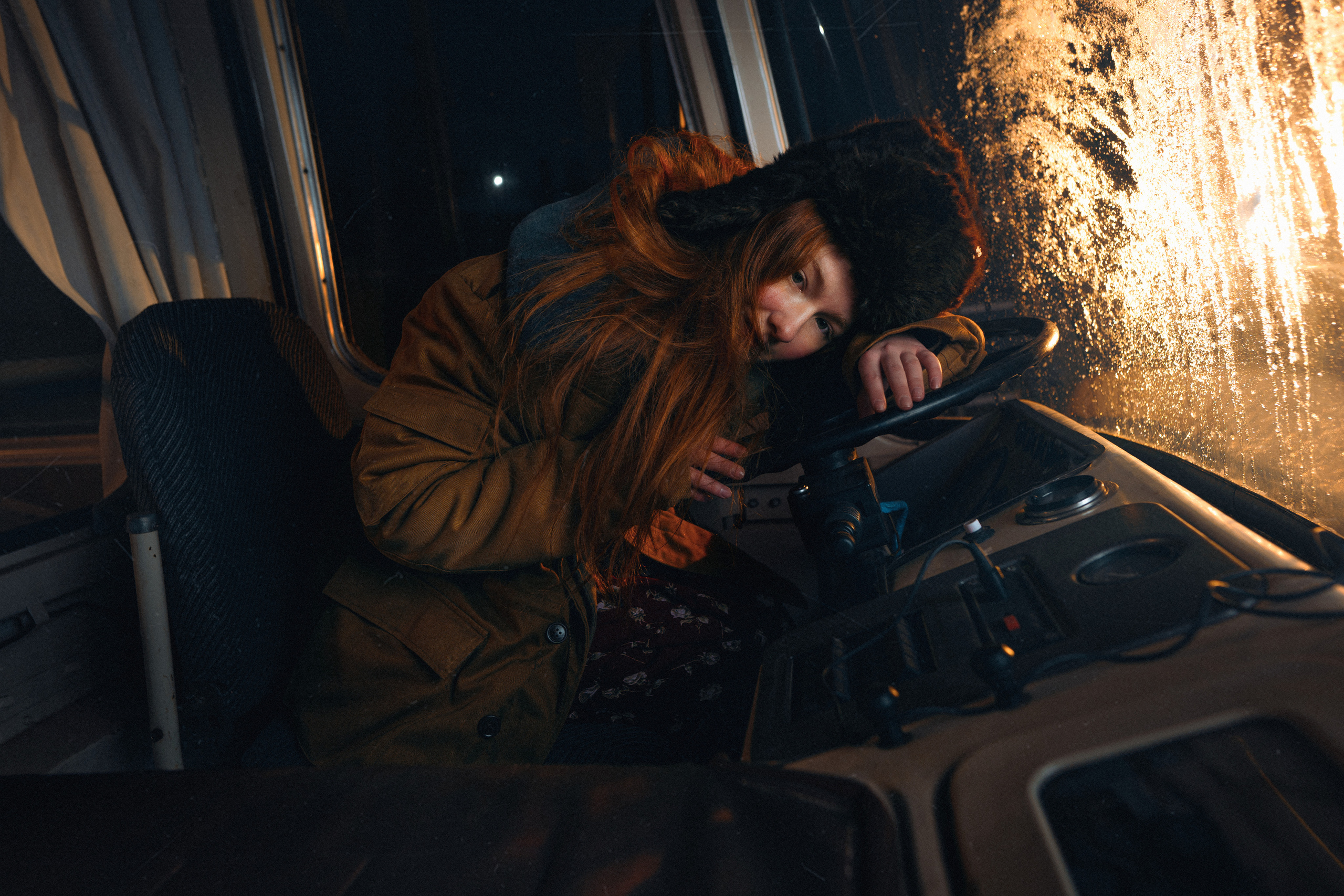 Portfolio. Isakov Alexander official site