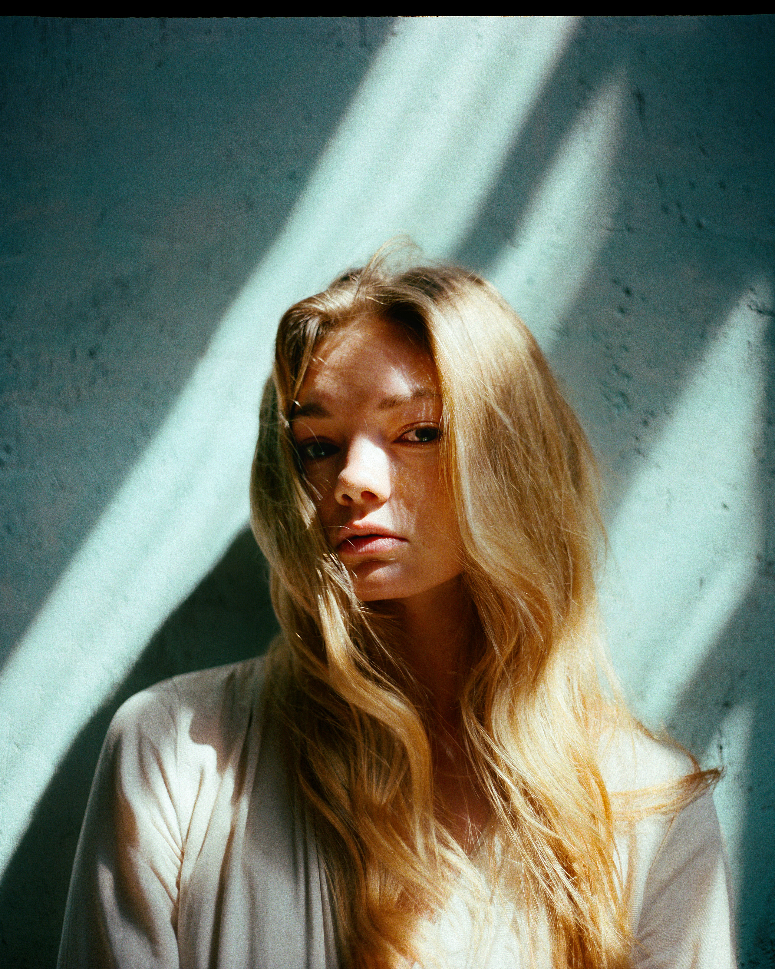 Portfolio. Isakov Alexander official site