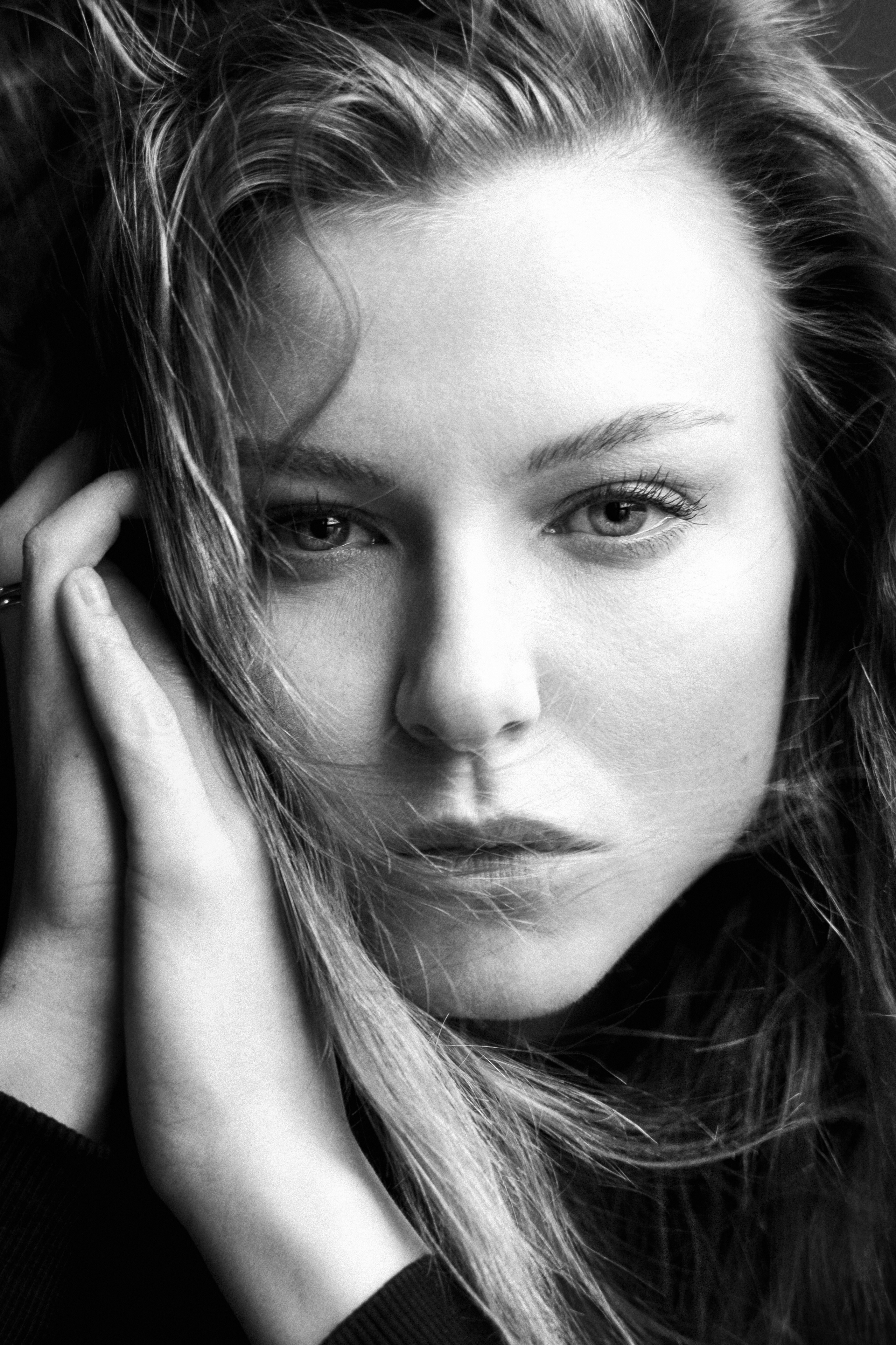 Portfolio. Isakov Alexander official site