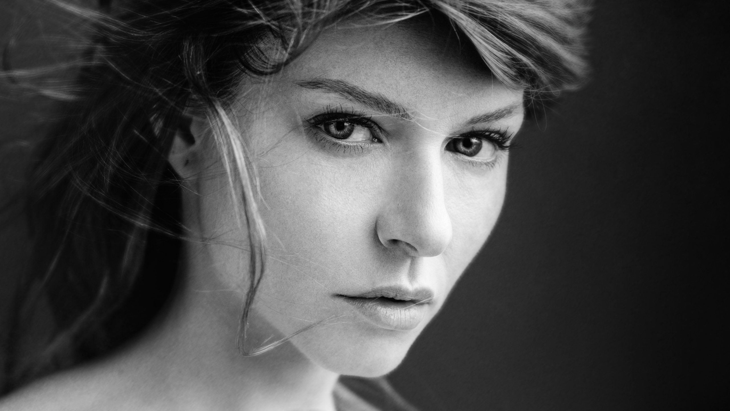 Portfolio. Isakov Alexander official site