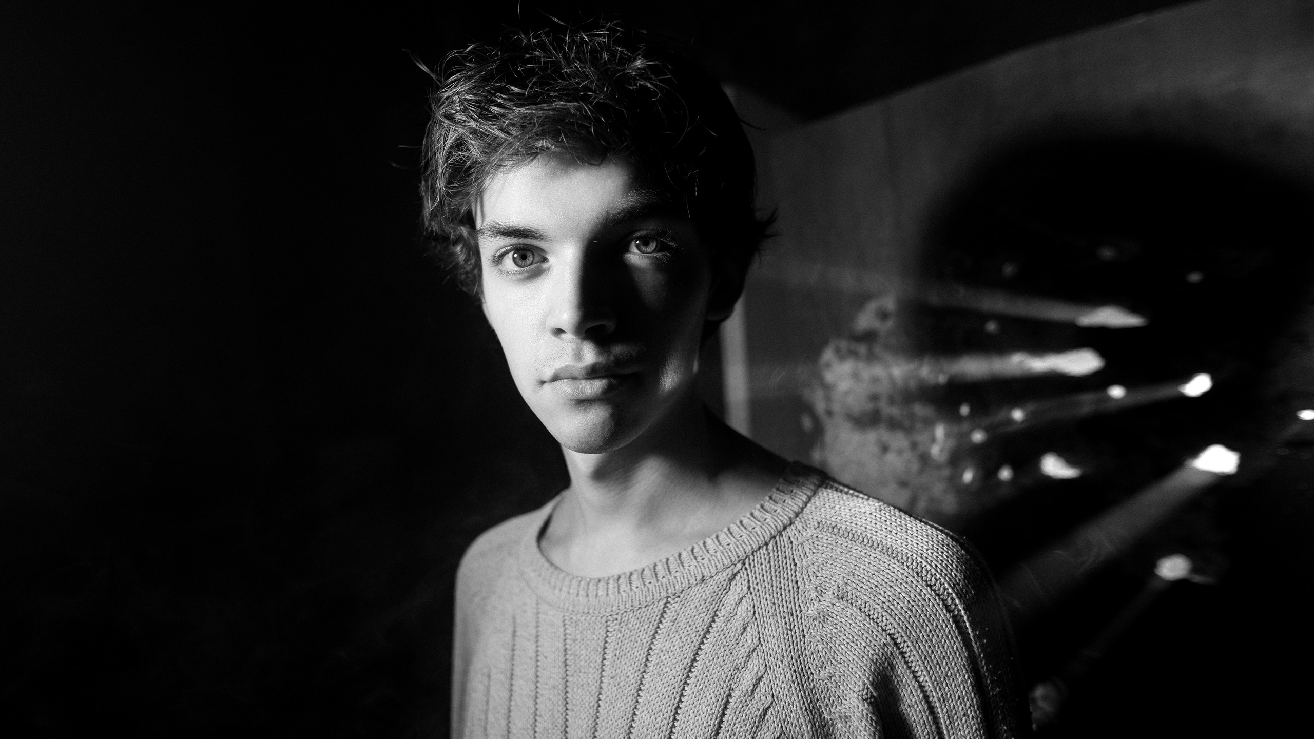 Portfolio. Isakov Alexander official site