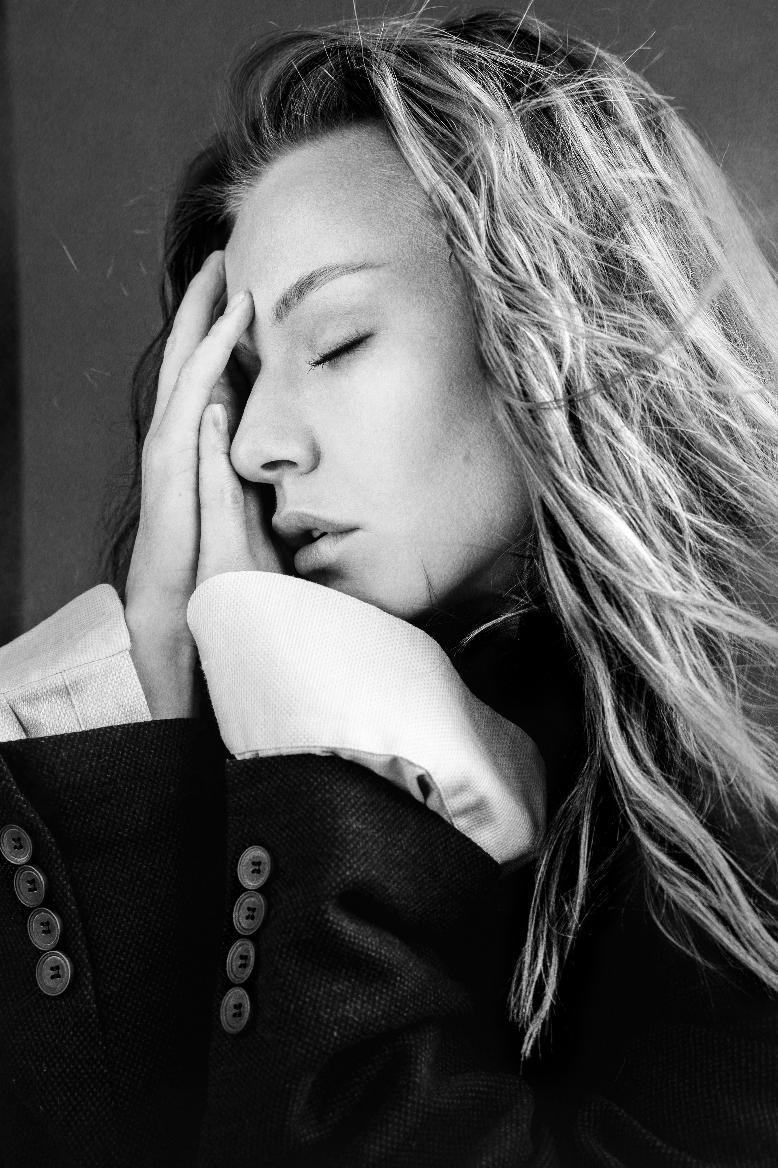 Portfolio. Isakov Alexander official site