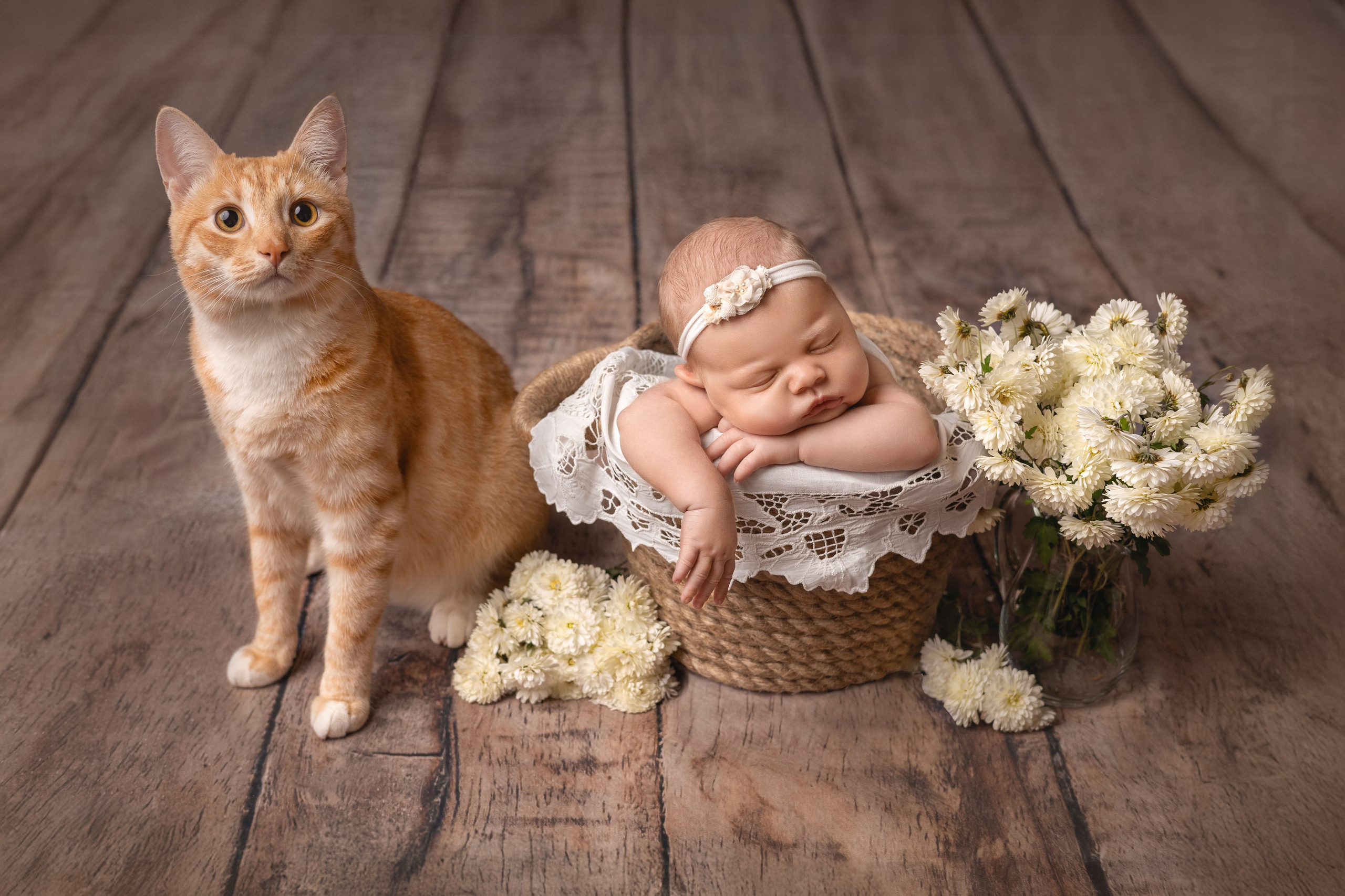 Новорожденные. Фотограф новорожденных в Волковыске Валя Легкова