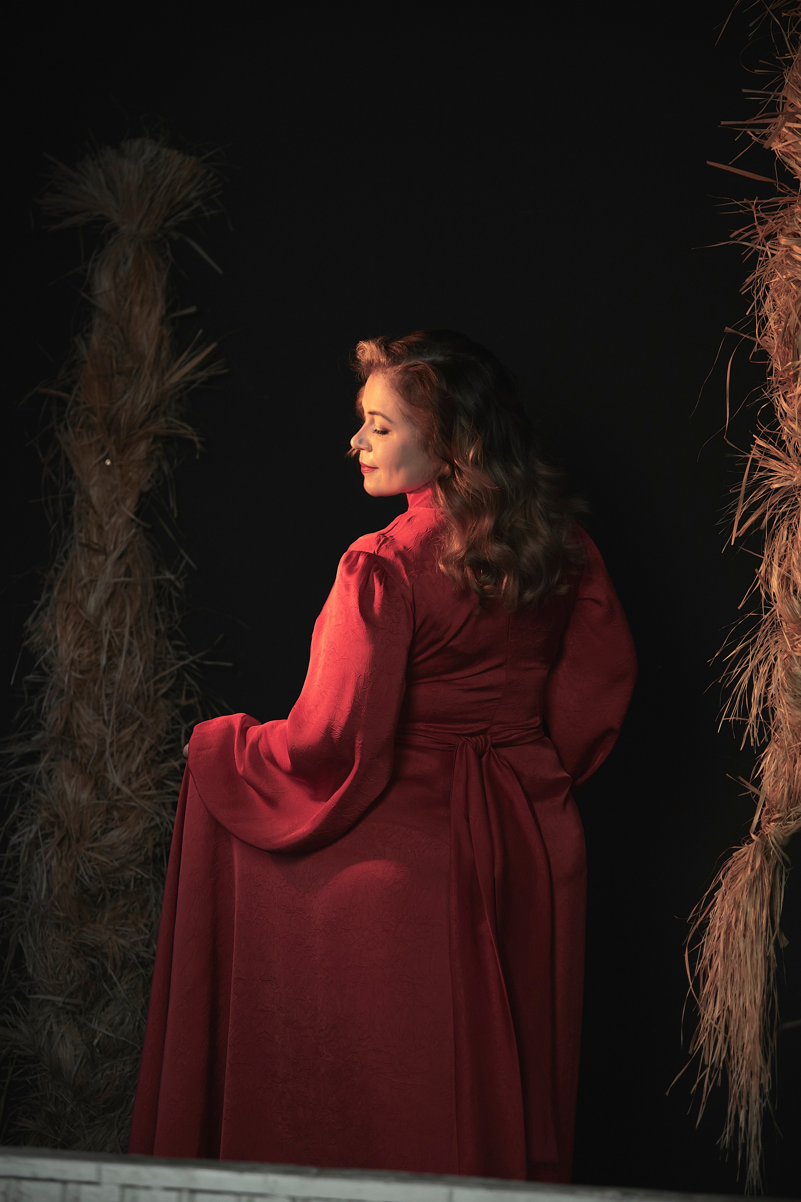 Наталья. Олеся Лыпкань. Профессиональный фотограф Москва и МО