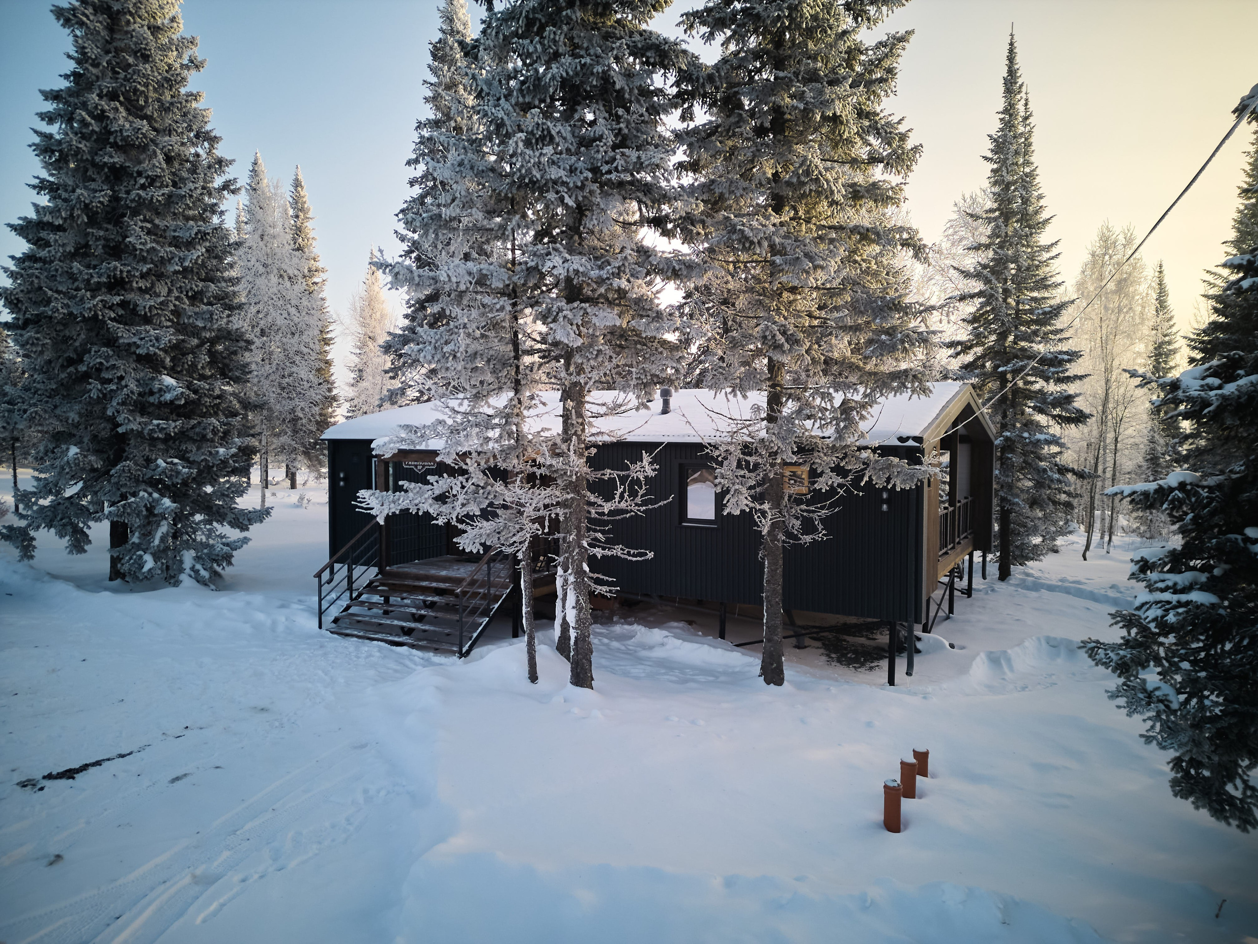 Рябиновая 8р КОПТЕР. Свадебный и семейный фотограф в Новокузнецке Иван Иванов