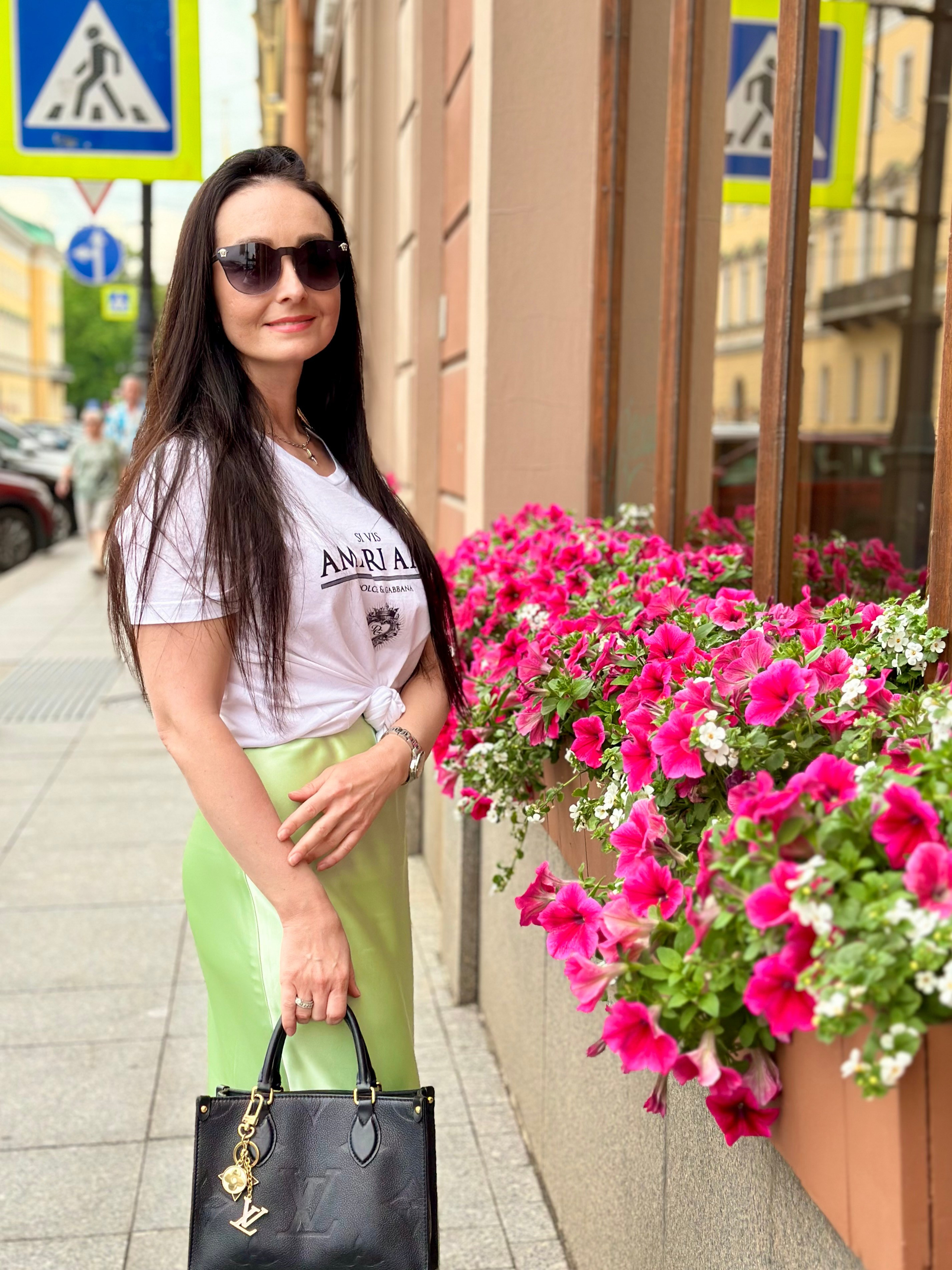 Исаакиевский собор + набережная. КОНТЕНТ |БРЕНД фотограф Санкт-Петербург — Жанна Олтаржевская