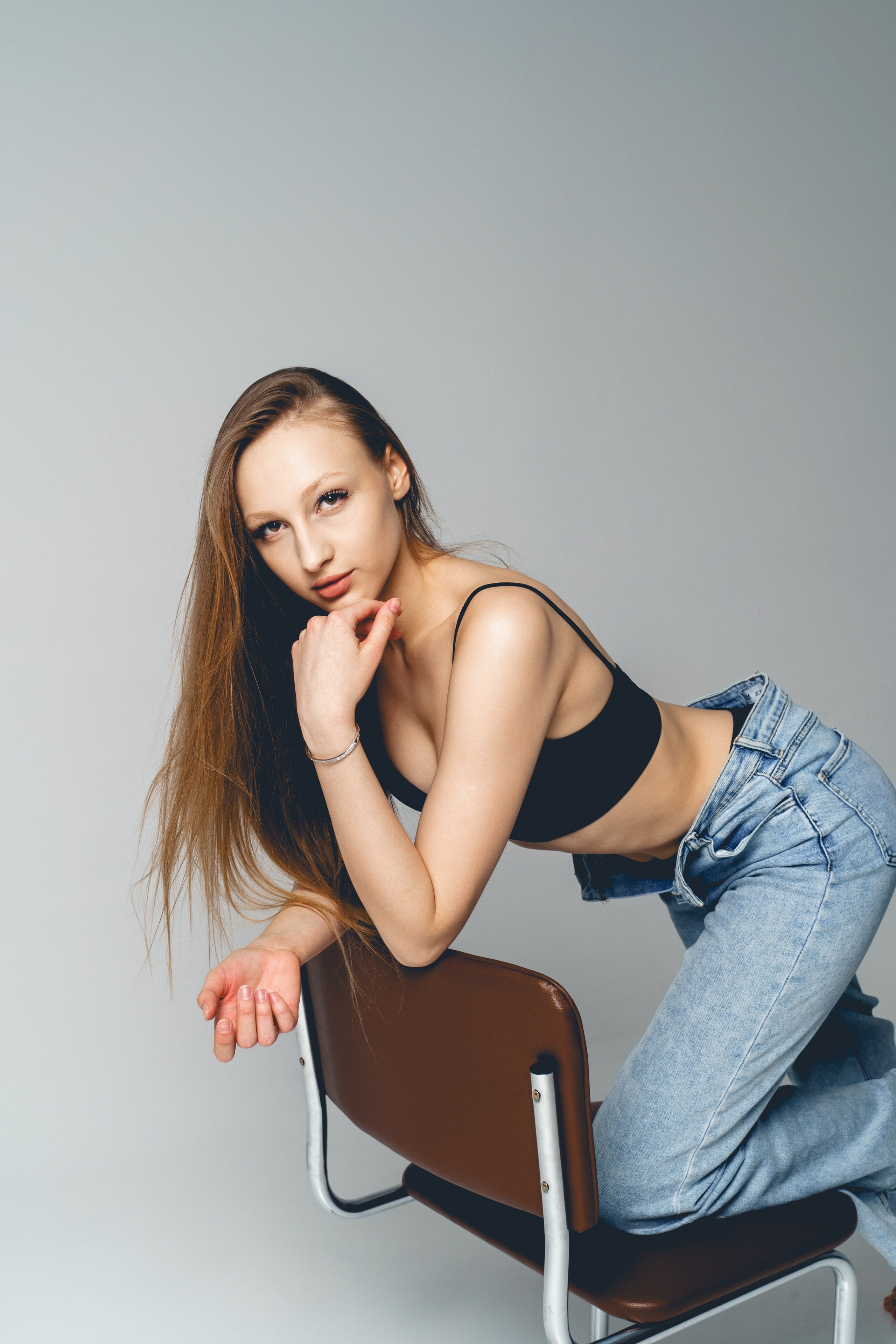 Модельные тесты. Иван Упоров — фотограф, рилсмейкер чебоксары