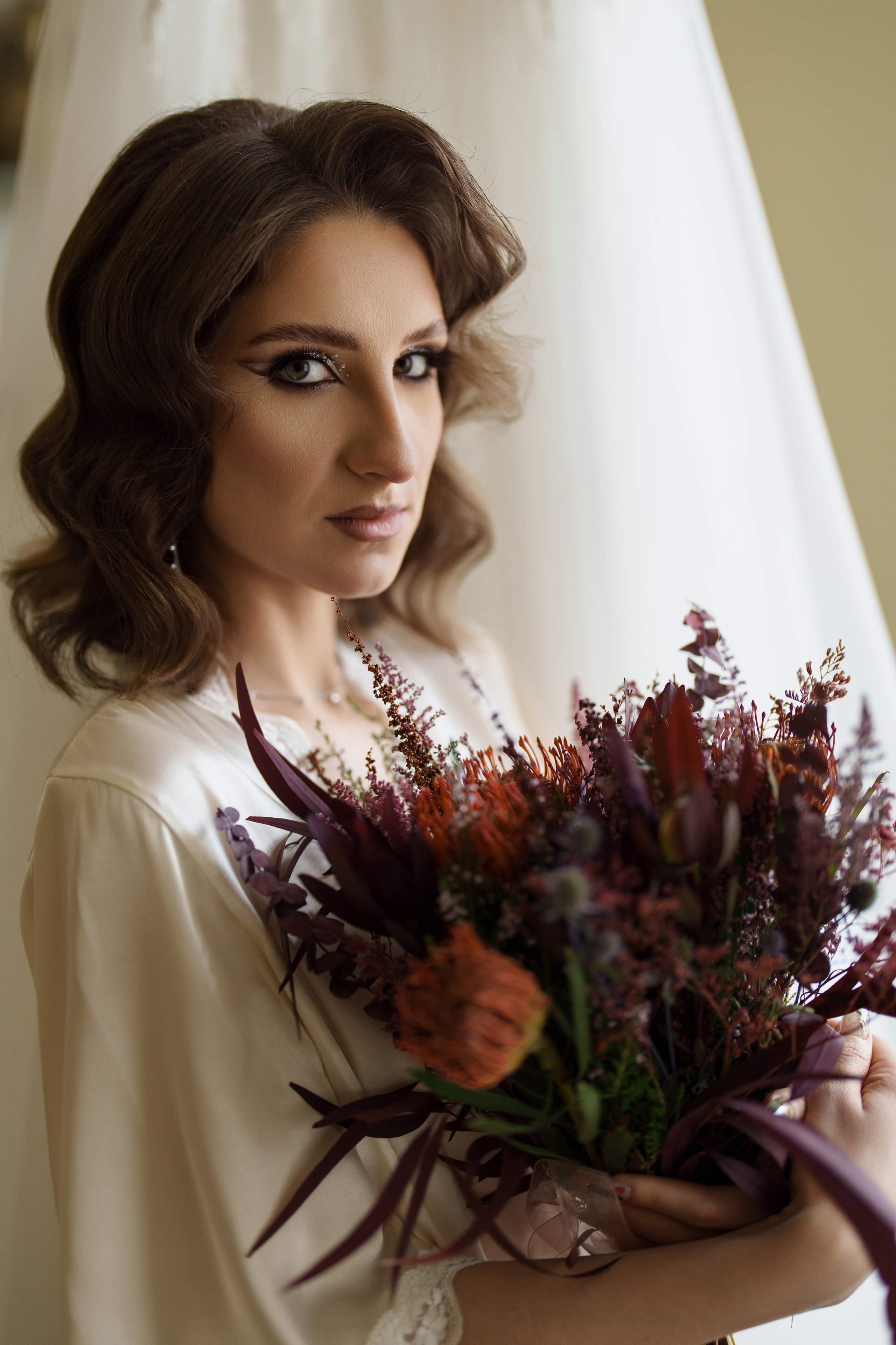 Л+Ю. Андрей Сухинин репортажный свадебный фотограф Санкт-Петербург