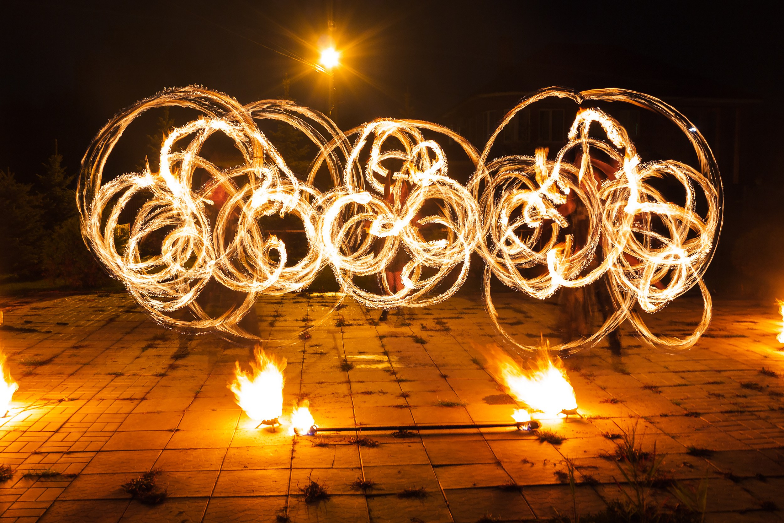 Репортажная съемка. Фотограф Андрей Голоднов | Самара