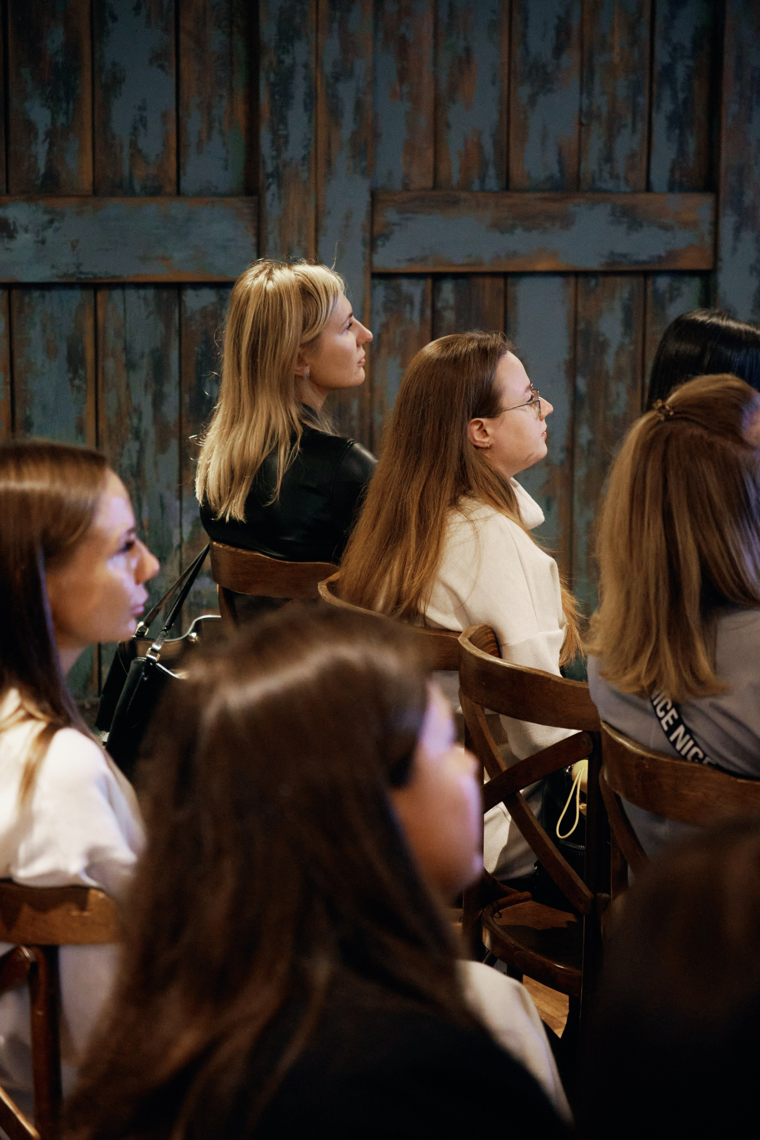 Встречи Head Hunter. Свадебный фотограф Санкт-Петербург Ирина Селезнева RmesLOVE