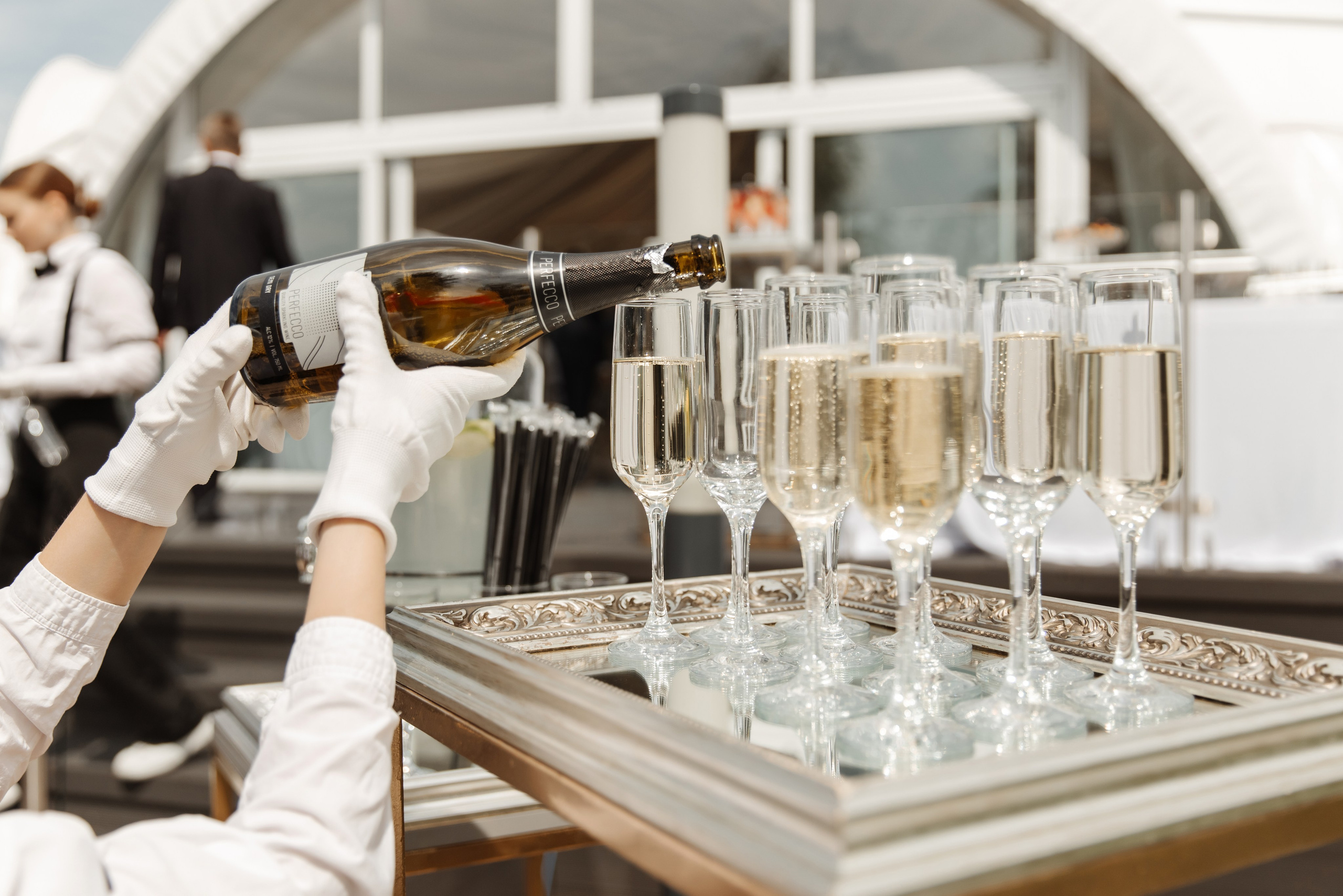 Екатерина & Роман. Свадебный фотограф Минск Ирина Раевская