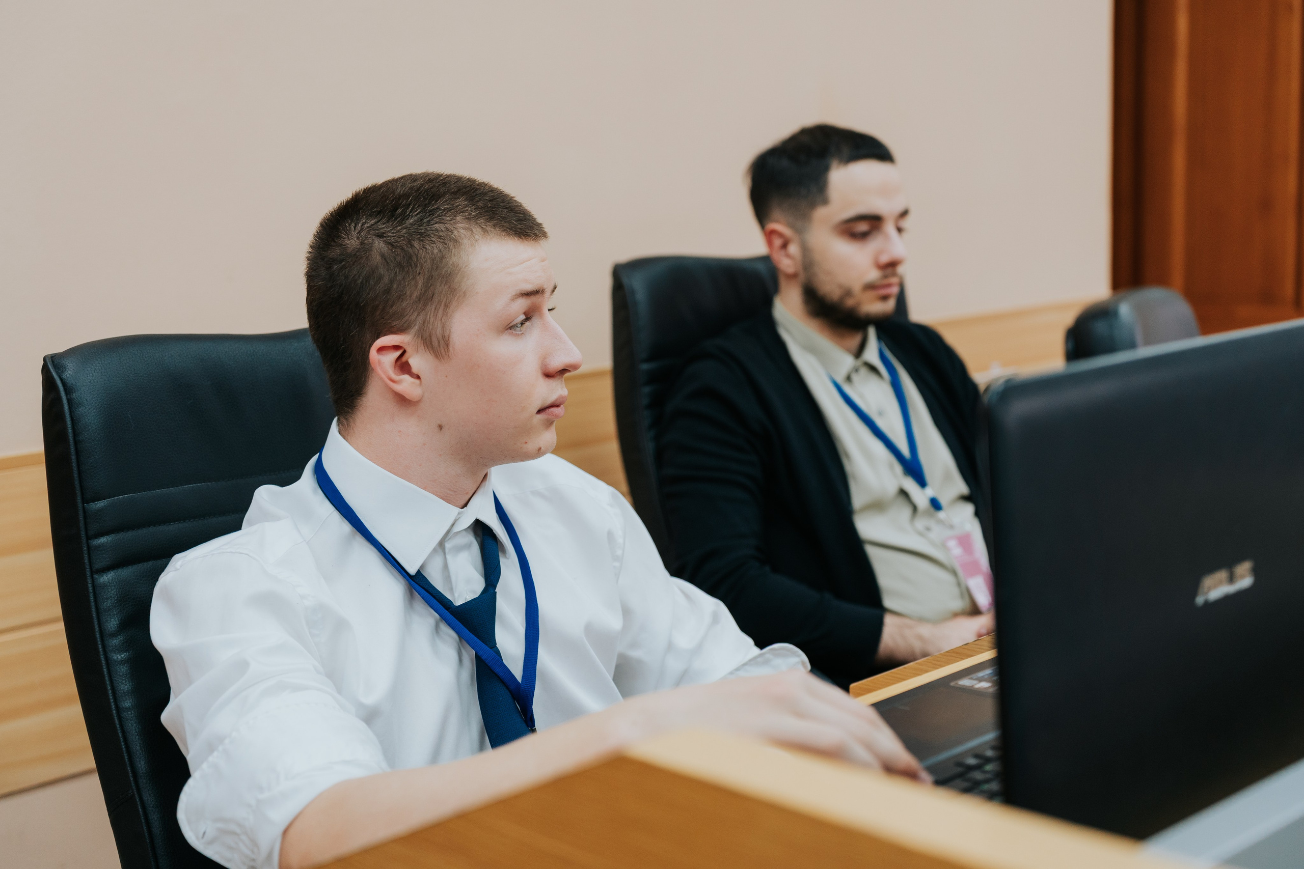 Фестиваль «ЯРПИАР 2025». Репортажный фотограф Красноярск