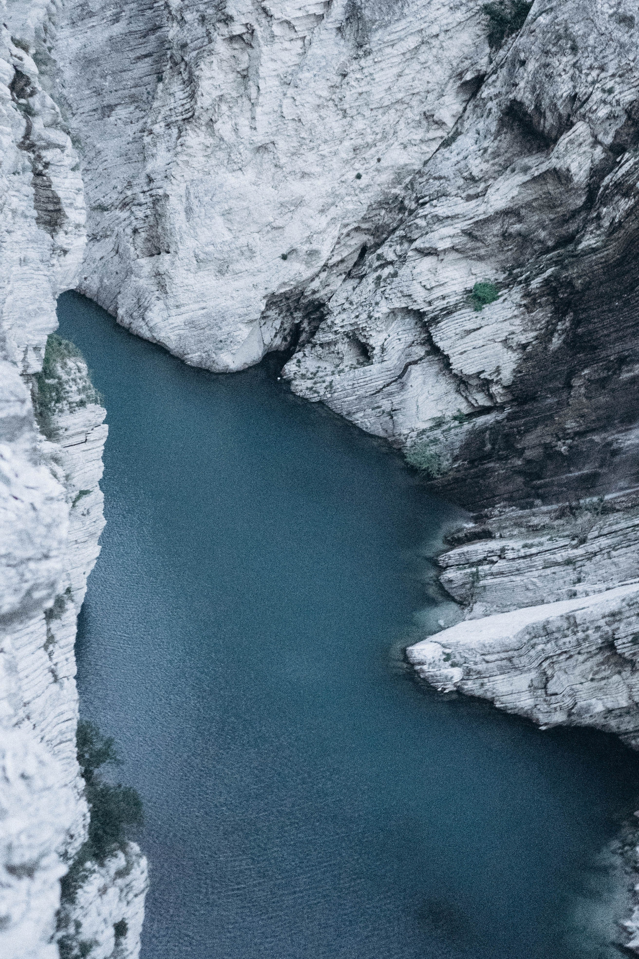 Кавказ. Профессиональный фотограф, Санкт-Петербург — Виктория Богомолова
