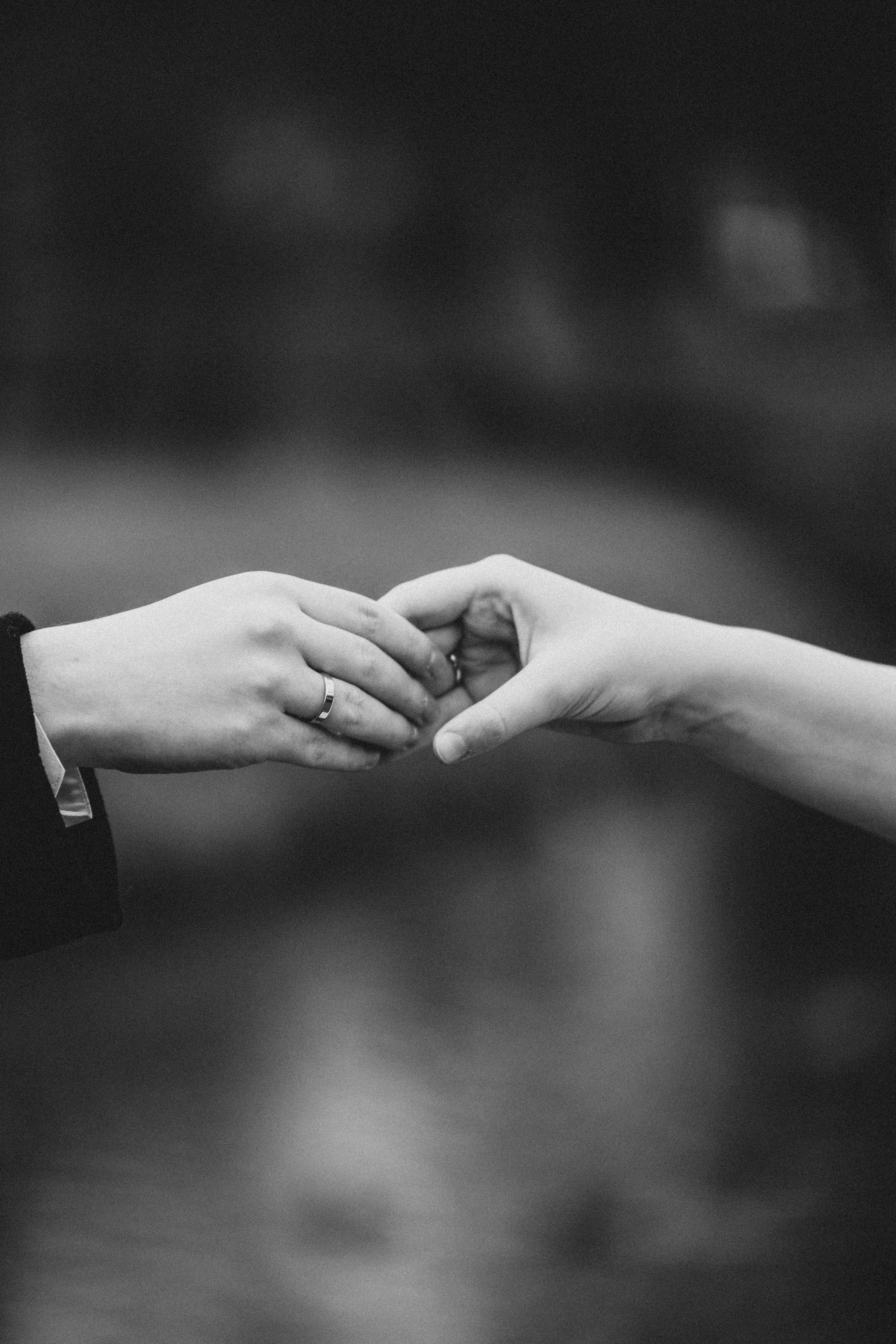 СВАДЕБНАЯ ВО ВТОРОМ ДВОРЦЕ И ПРОГУЛКА В ТАВРИЧЕСКОМ САДУ ЧБ. Профессиональный фотограф, Санкт-Петербург — Виктория Богомолова