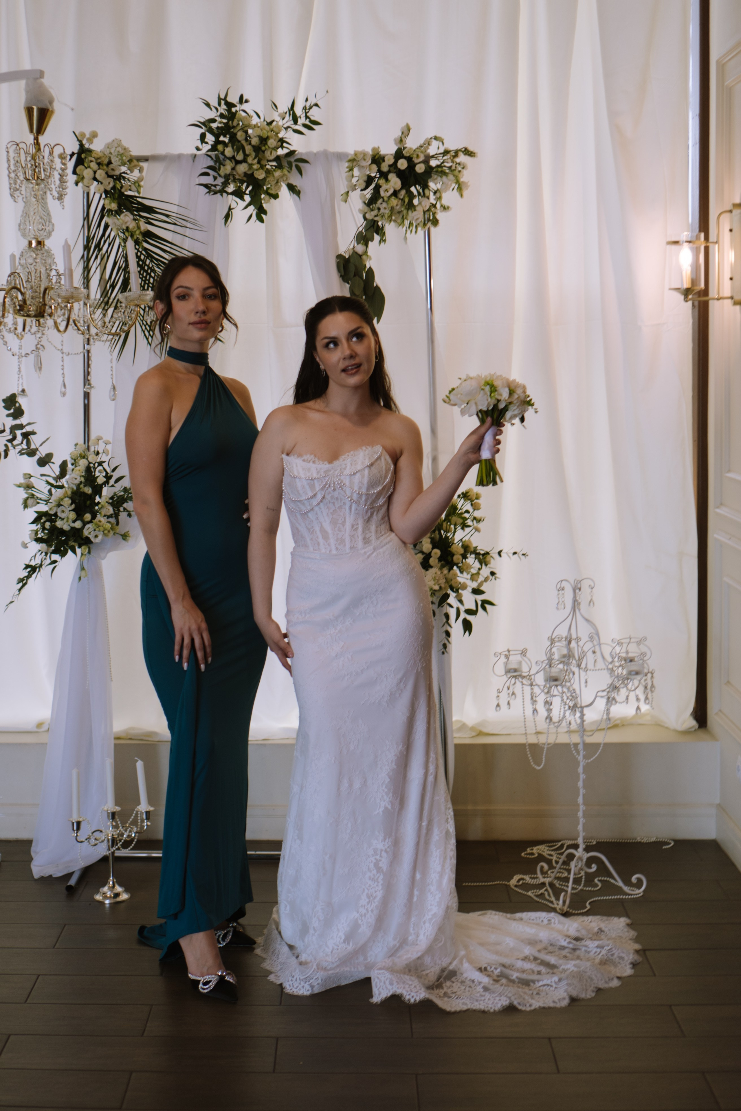 СВАДЕБНЫЙ БАНКЕТ НА ВЛАДИМИРСКОЙ В САНКТ-ПЕТЕРБУРГЕ (КАМЕРНАЯ СВАДЬБА). Профессиональный фотограф, Санкт-Петербург — Виктория Богомолова