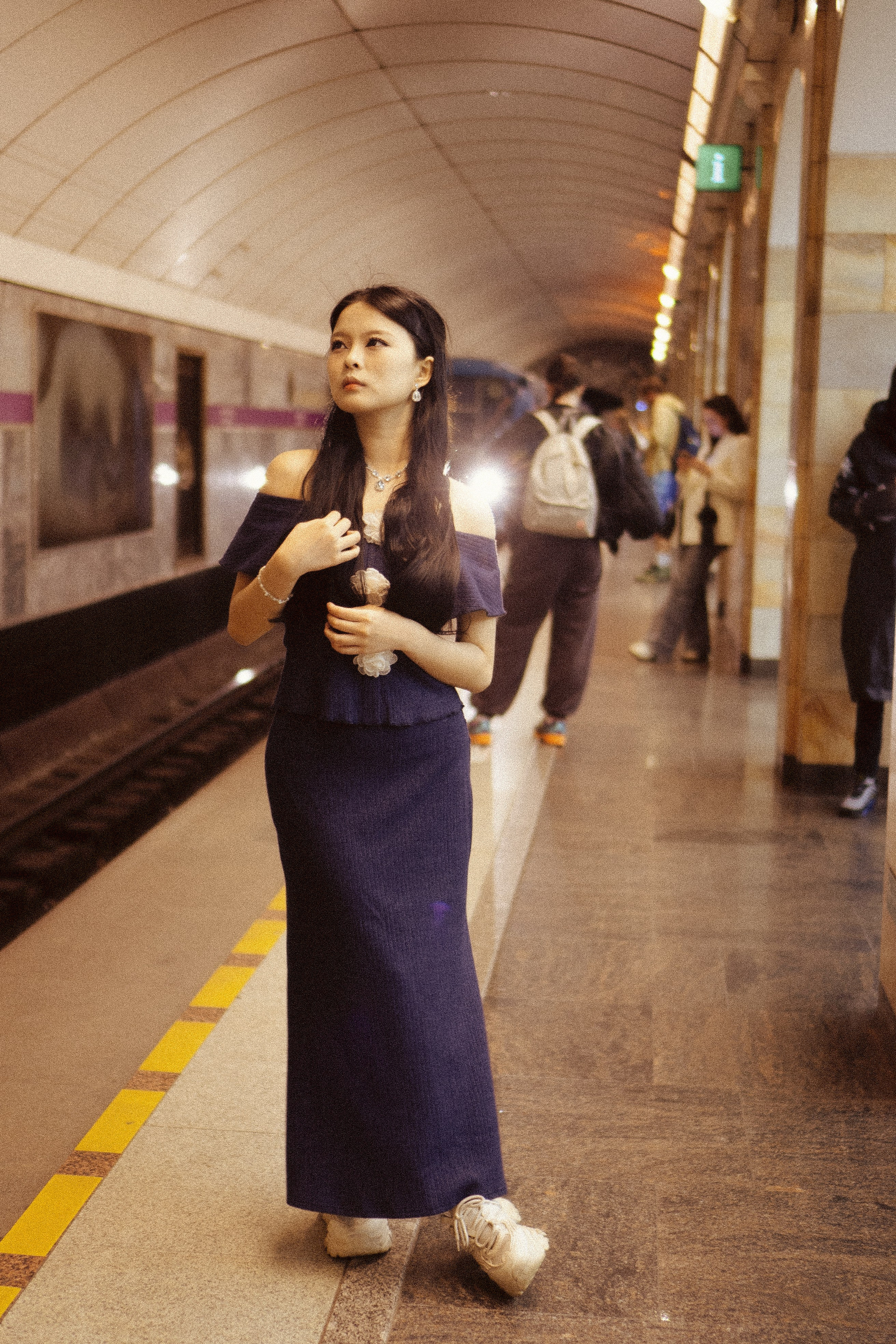 ПРОГУЛКА НА ПАМЯТЬ О САНКТ-ПЕТЕРБУРГЕ. Профессиональный фотограф, Санкт-Петербург — Виктория Богомолова